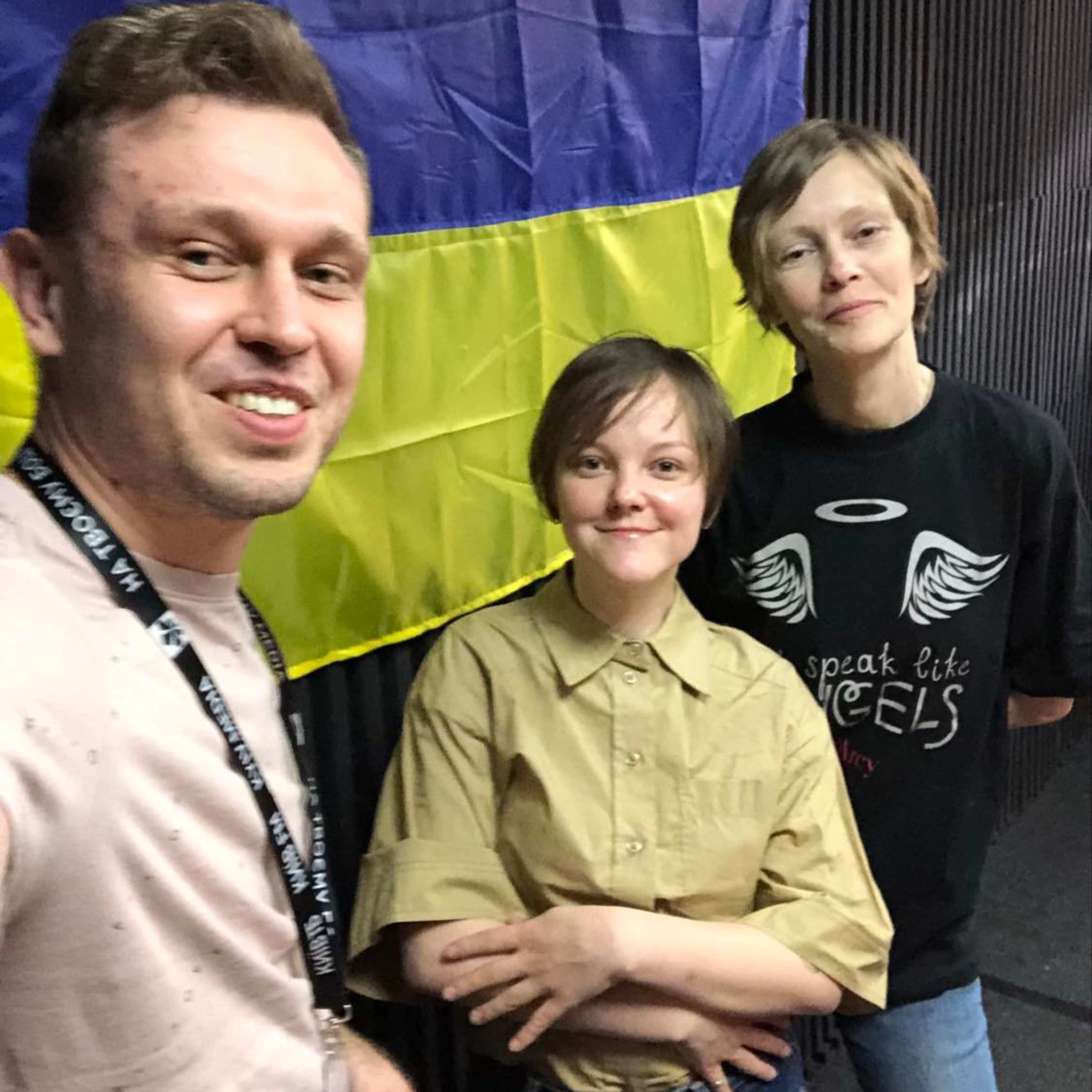 Культура:війна