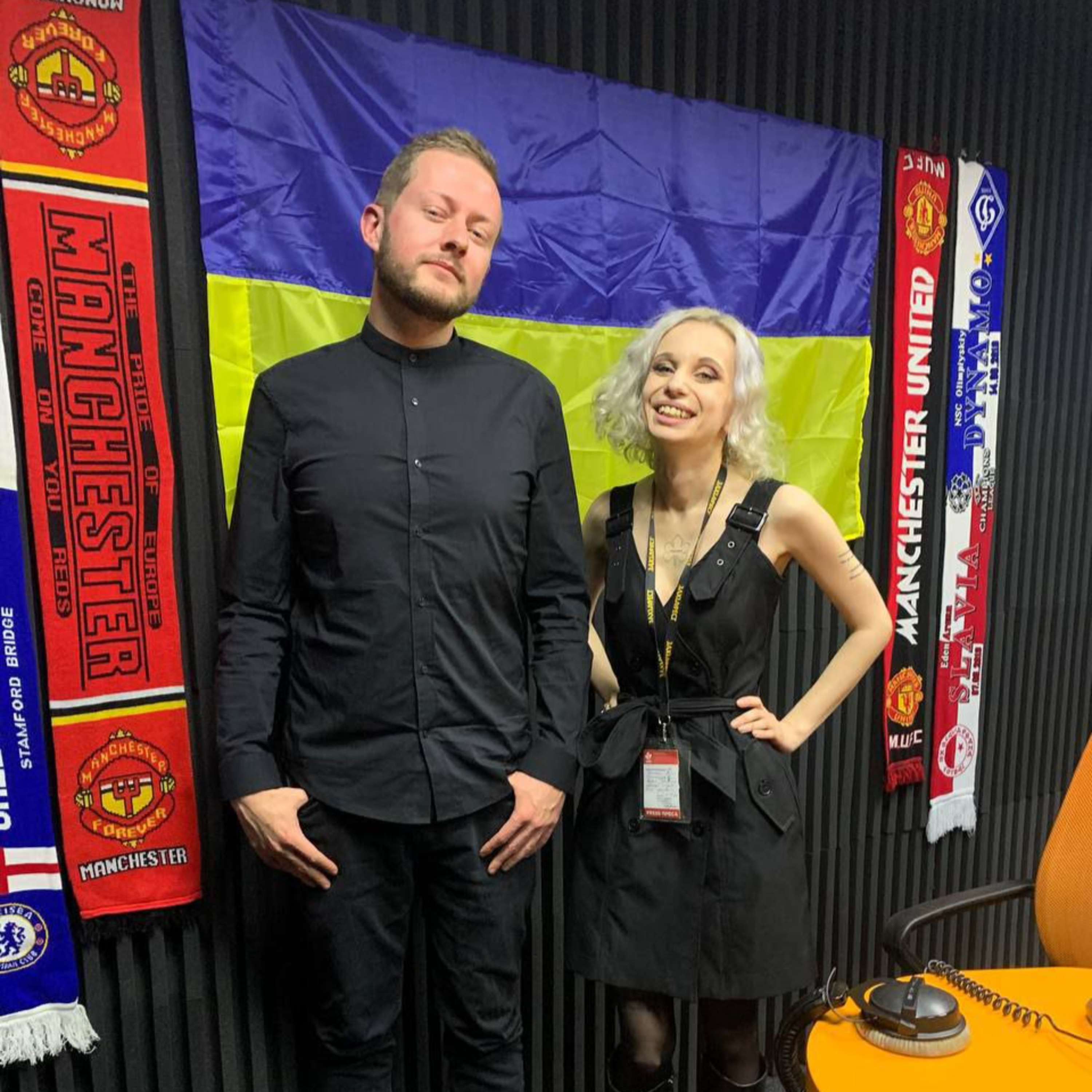 Культура:війна