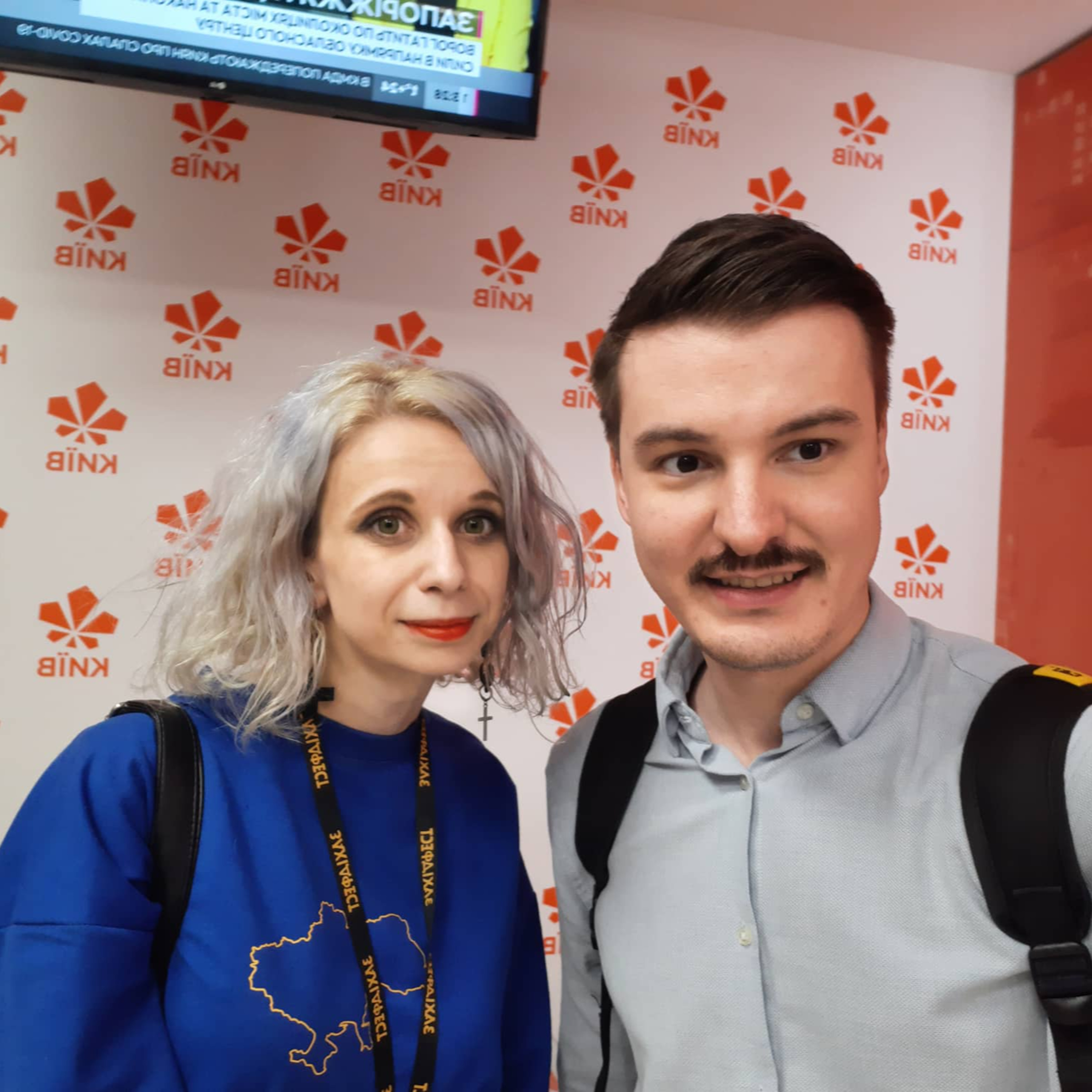 Культура:війна