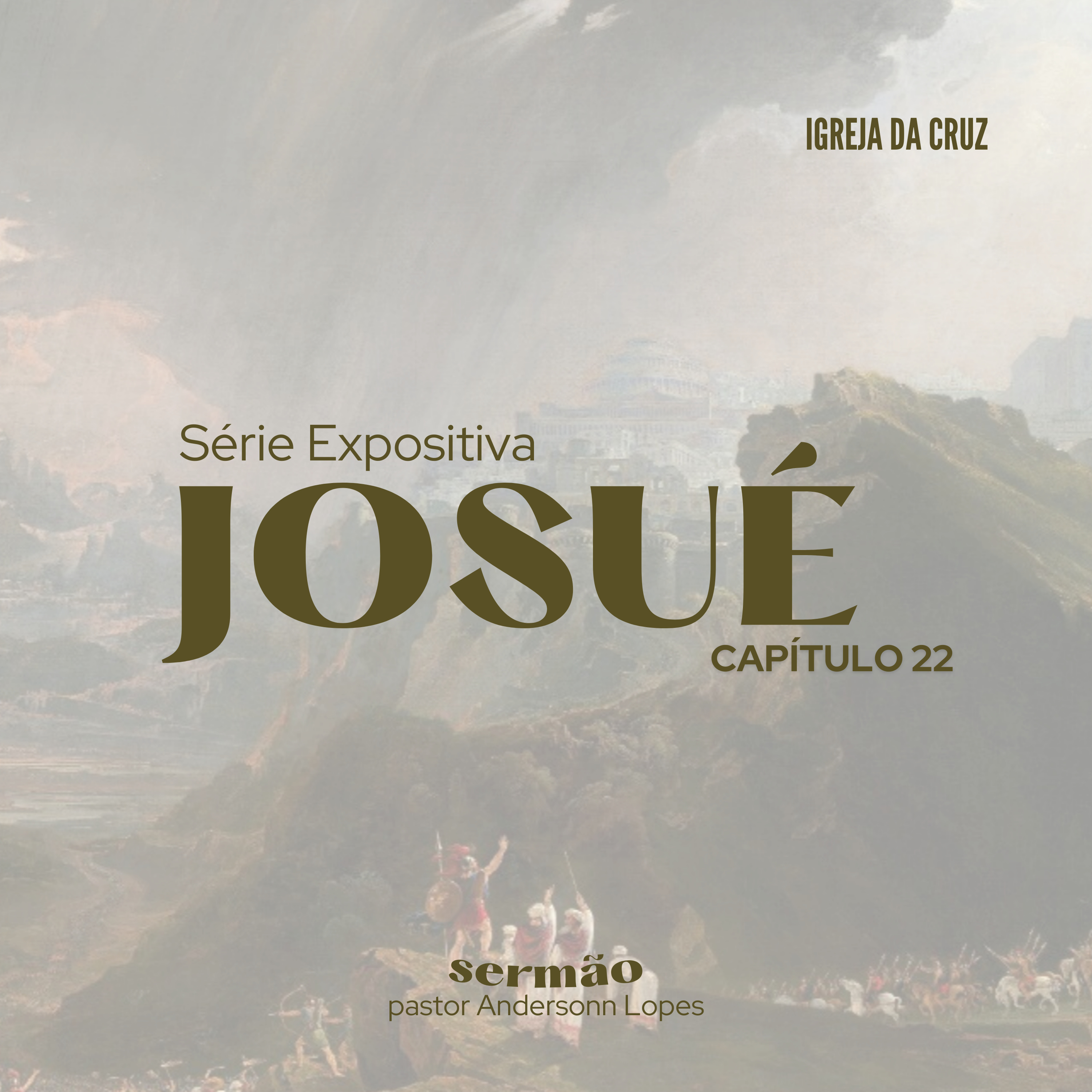 Igreja da Cruz