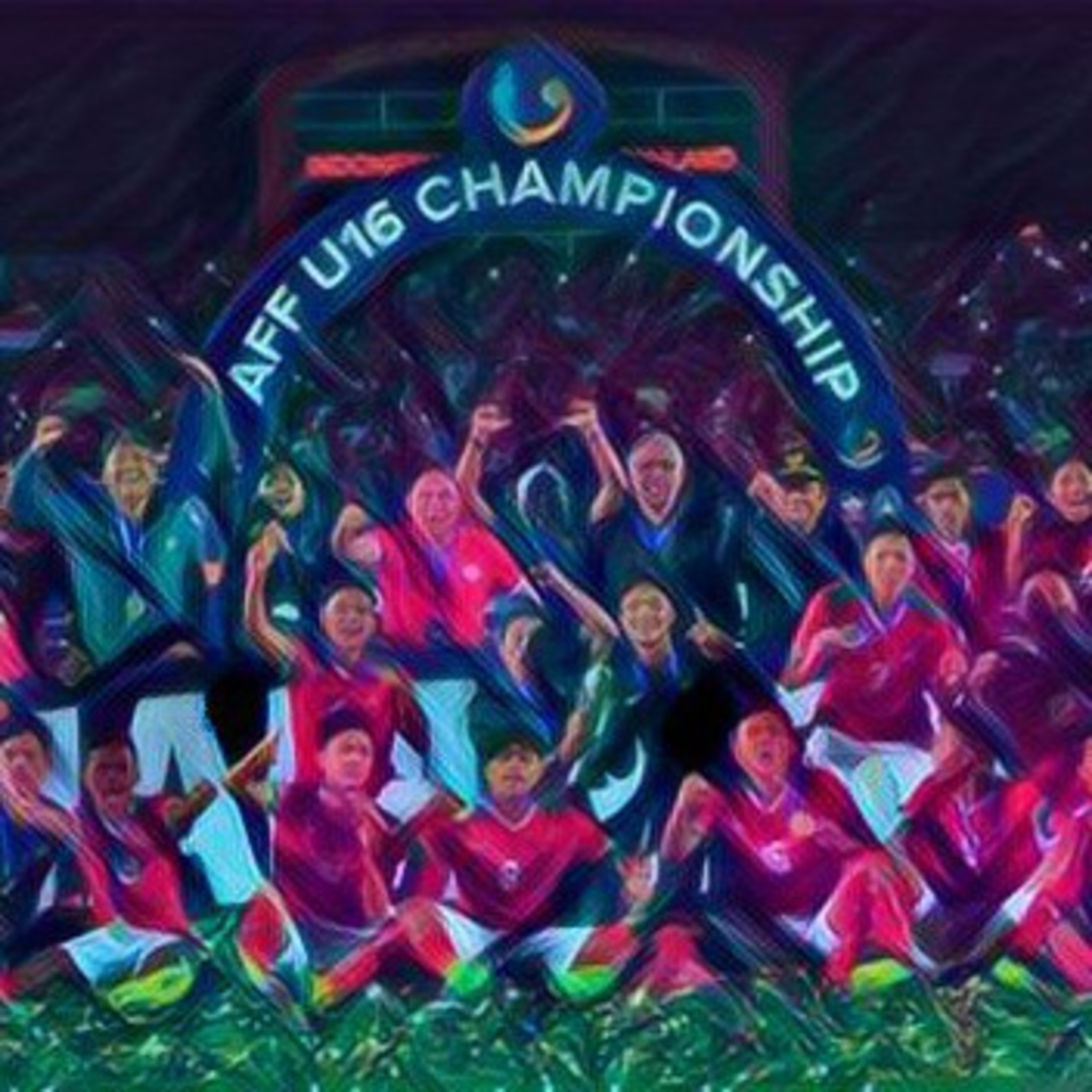 DioAlief13