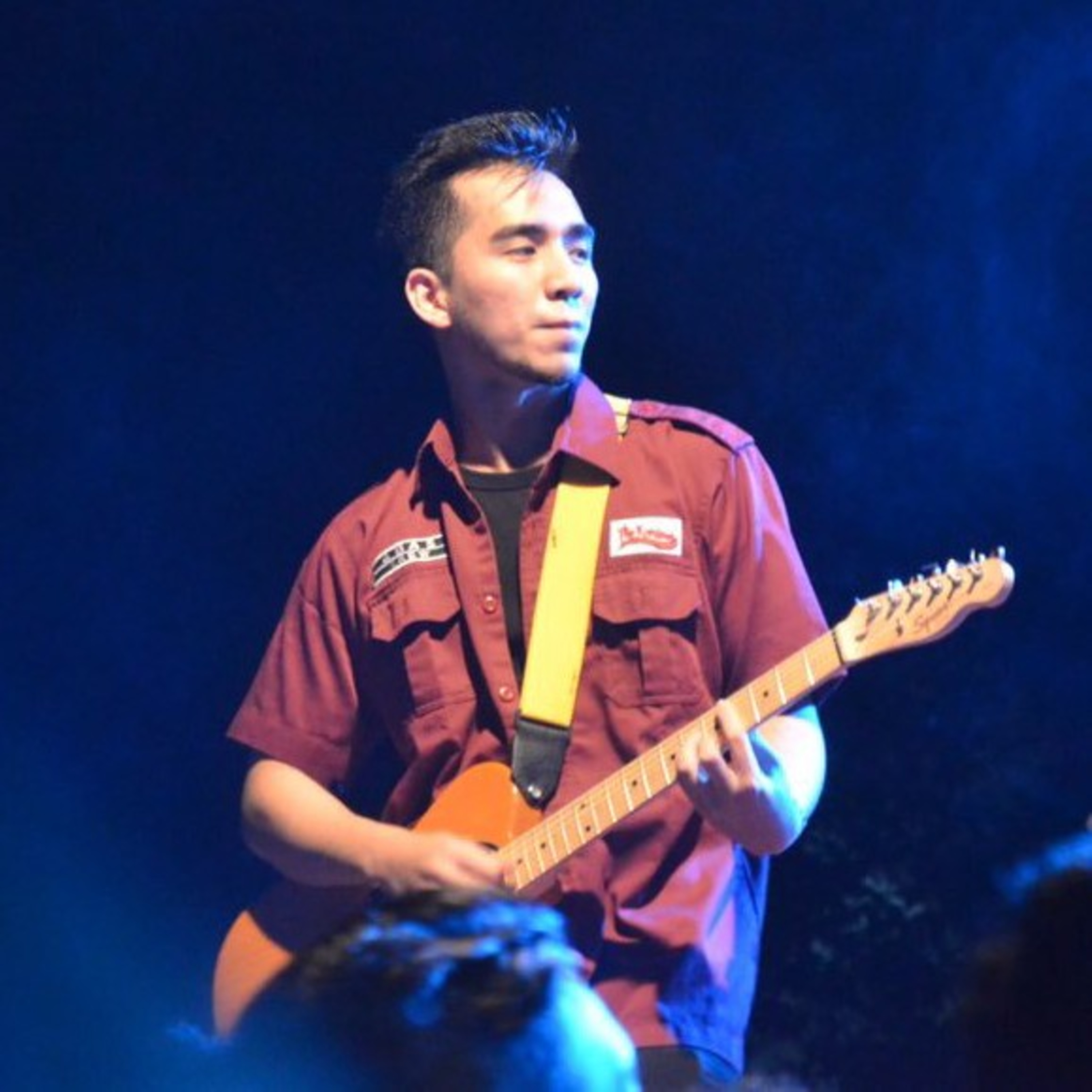 DioAlief13