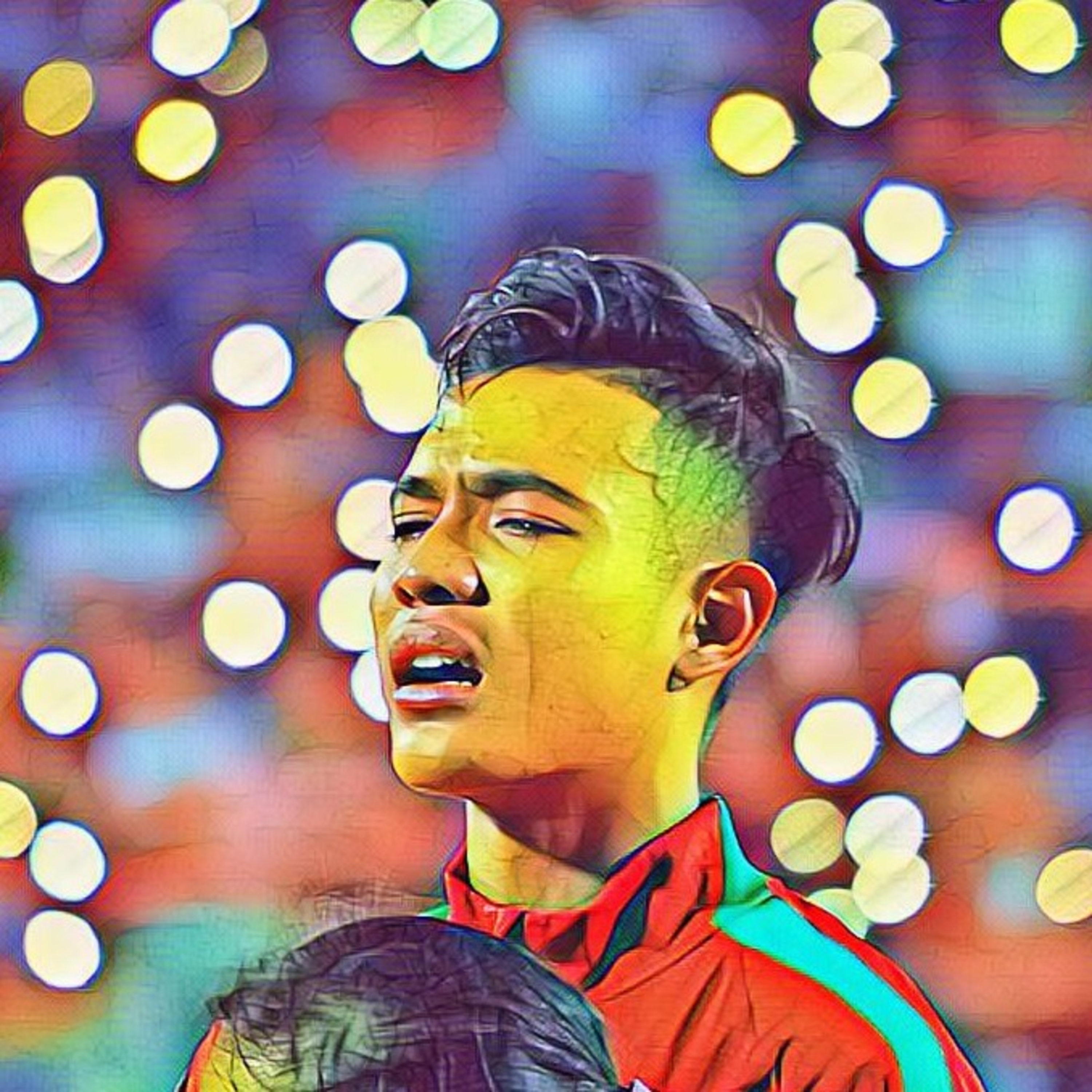 DioAlief13