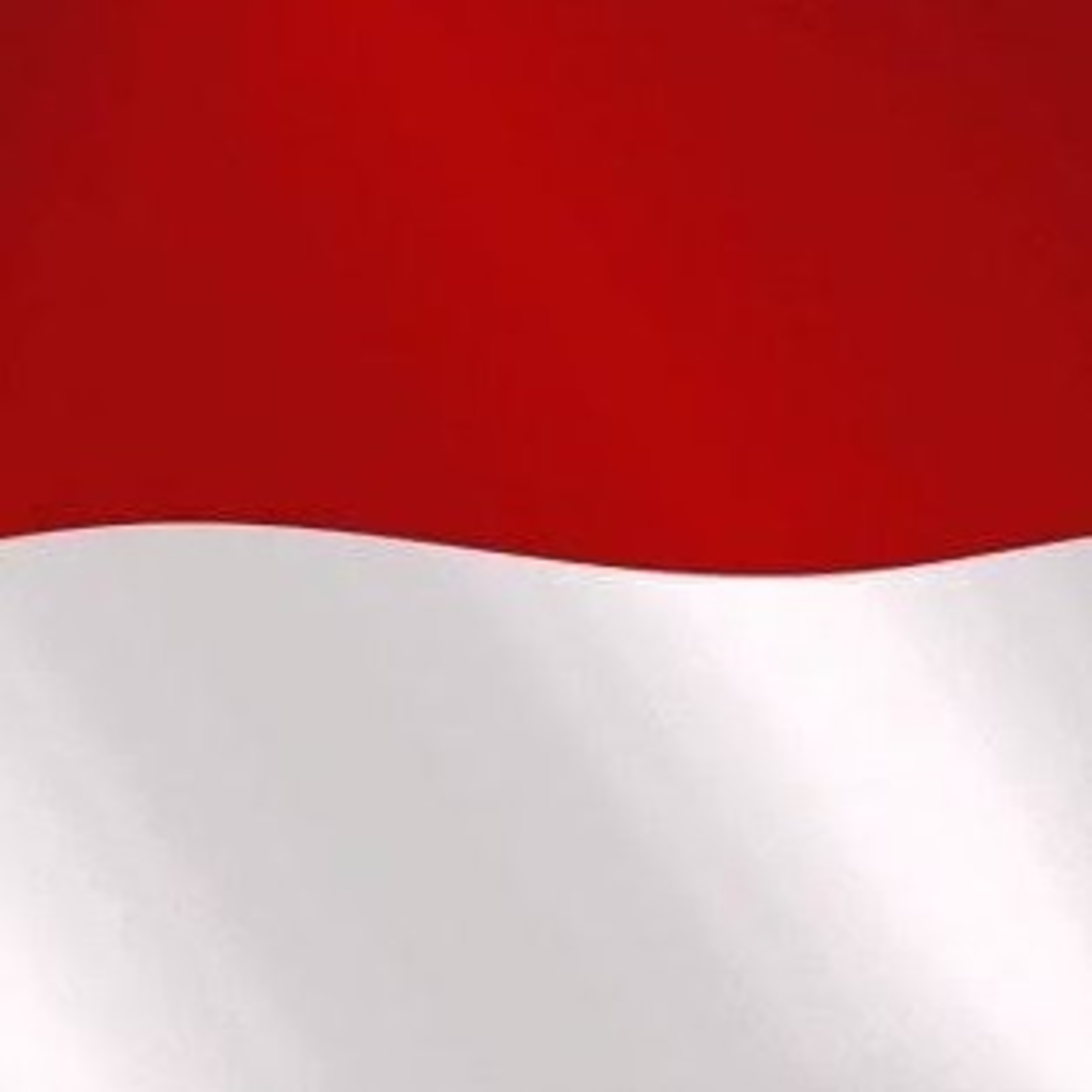 DioAlief13