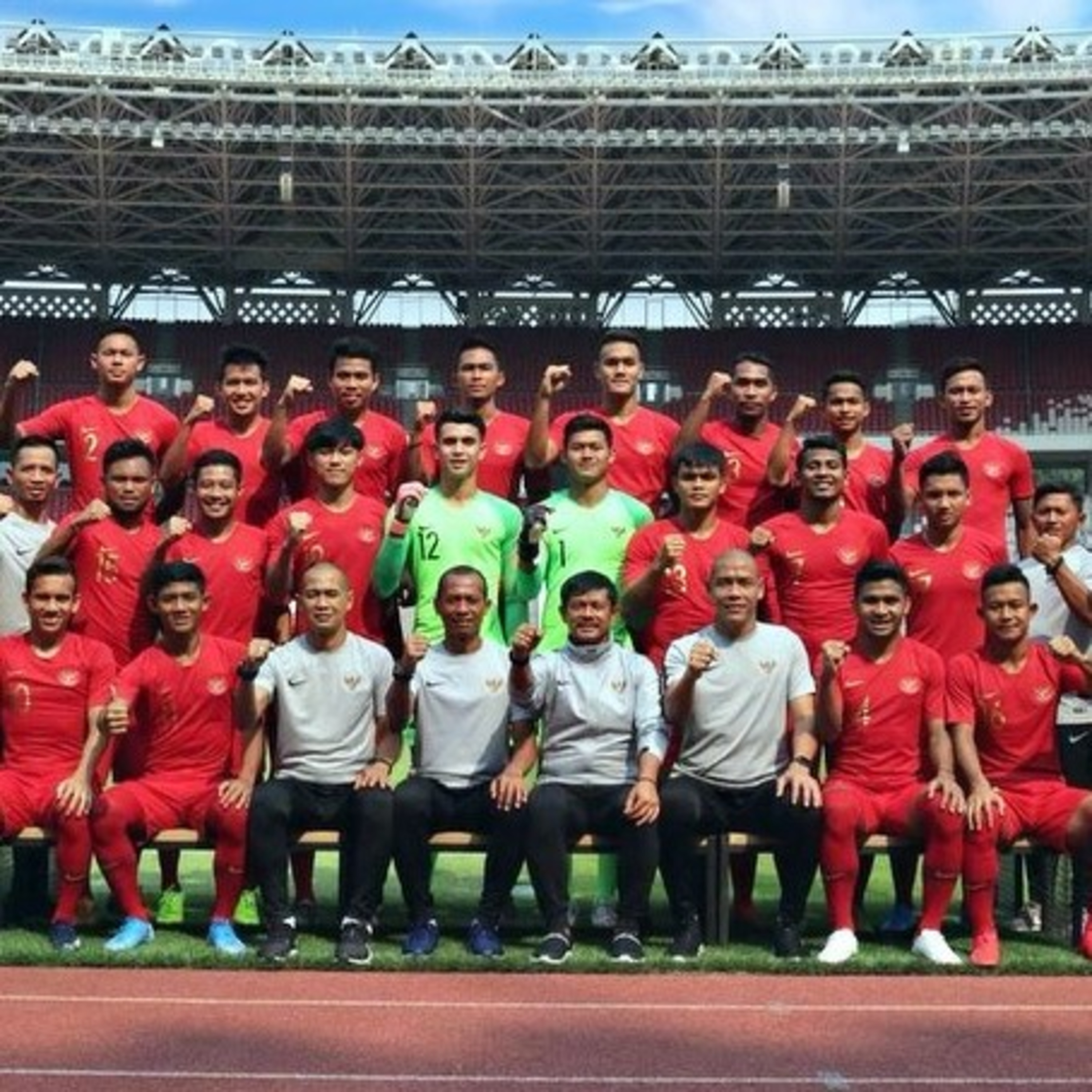 DioAlief13