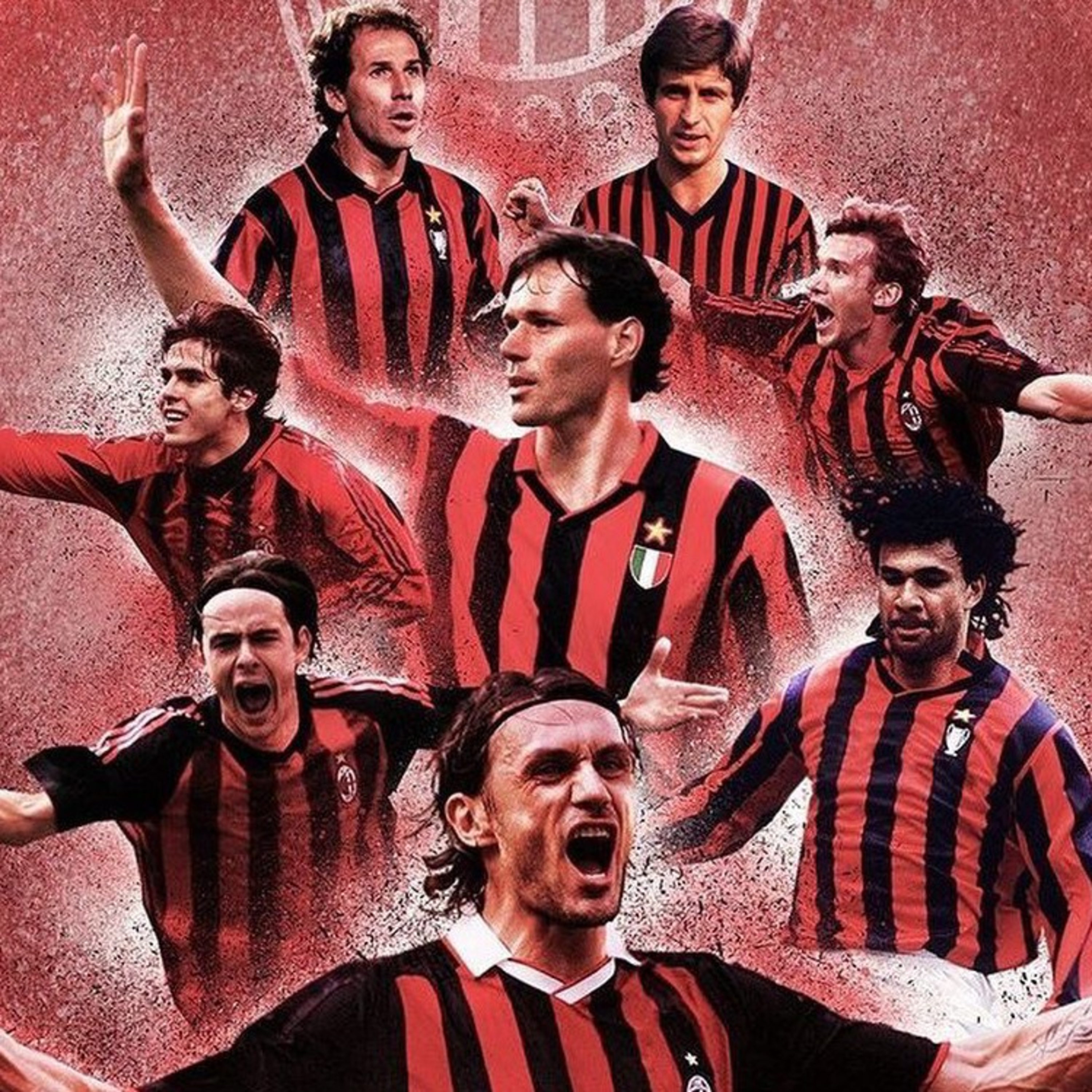 DioAlief13