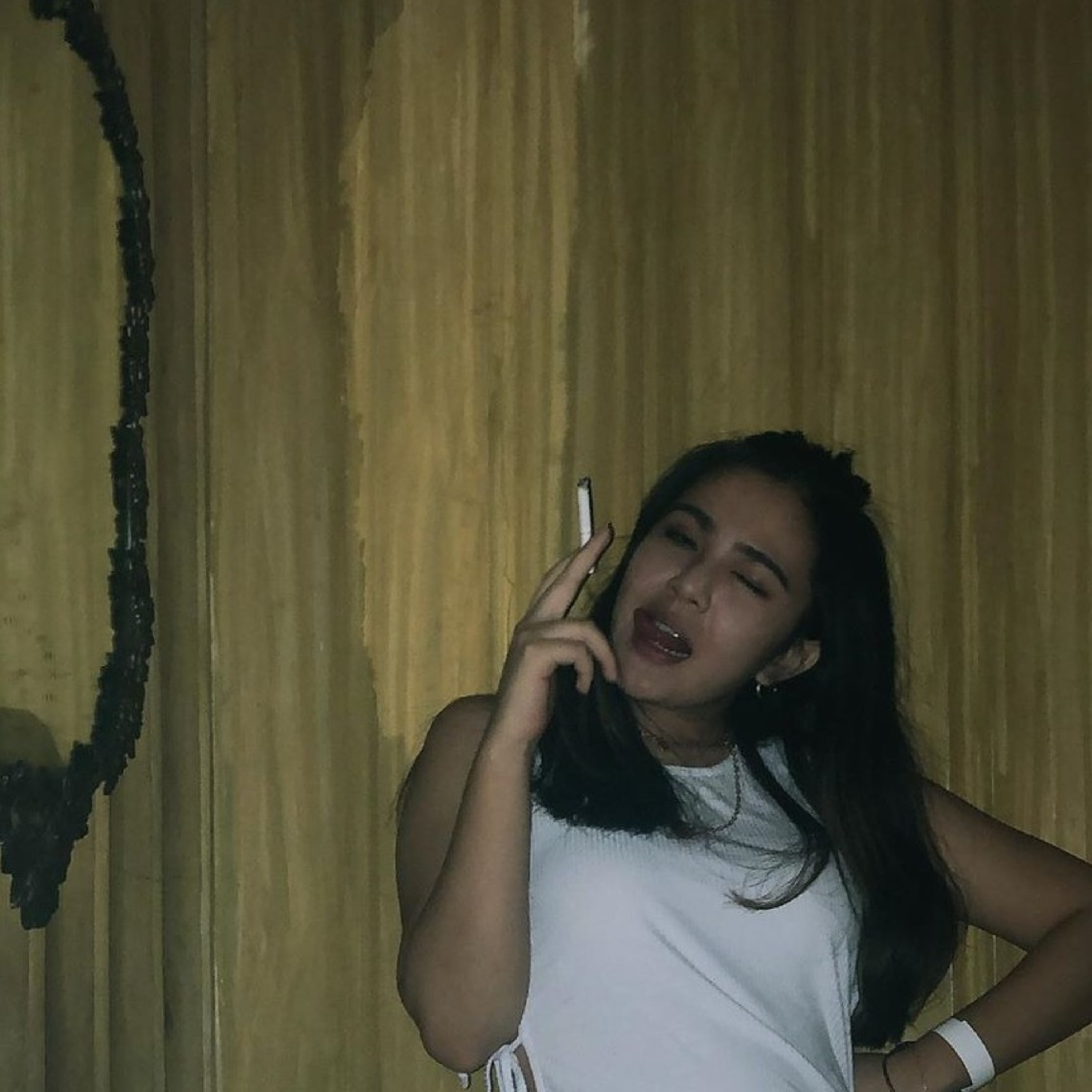 JANGANPUTAR