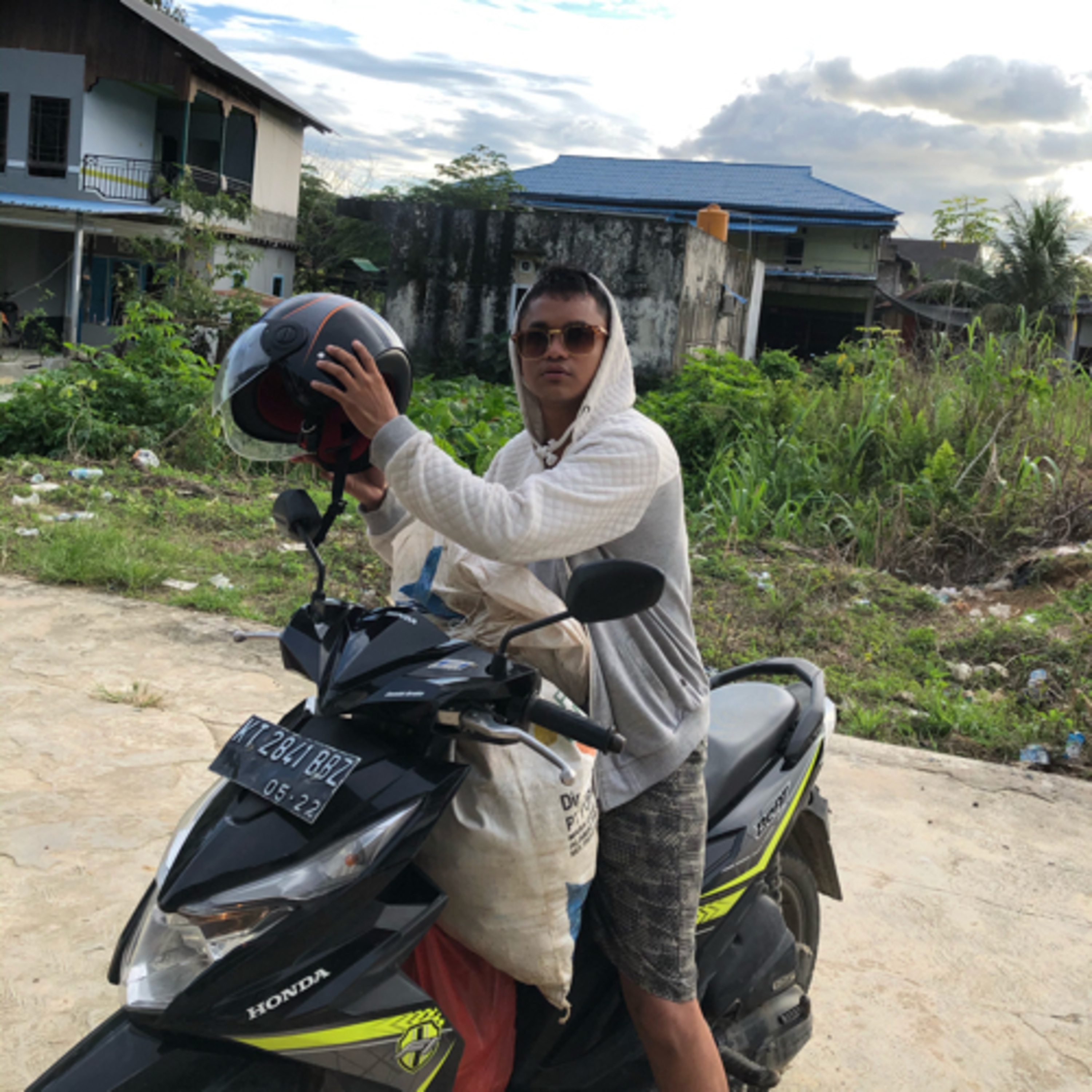 JANGANPUTAR