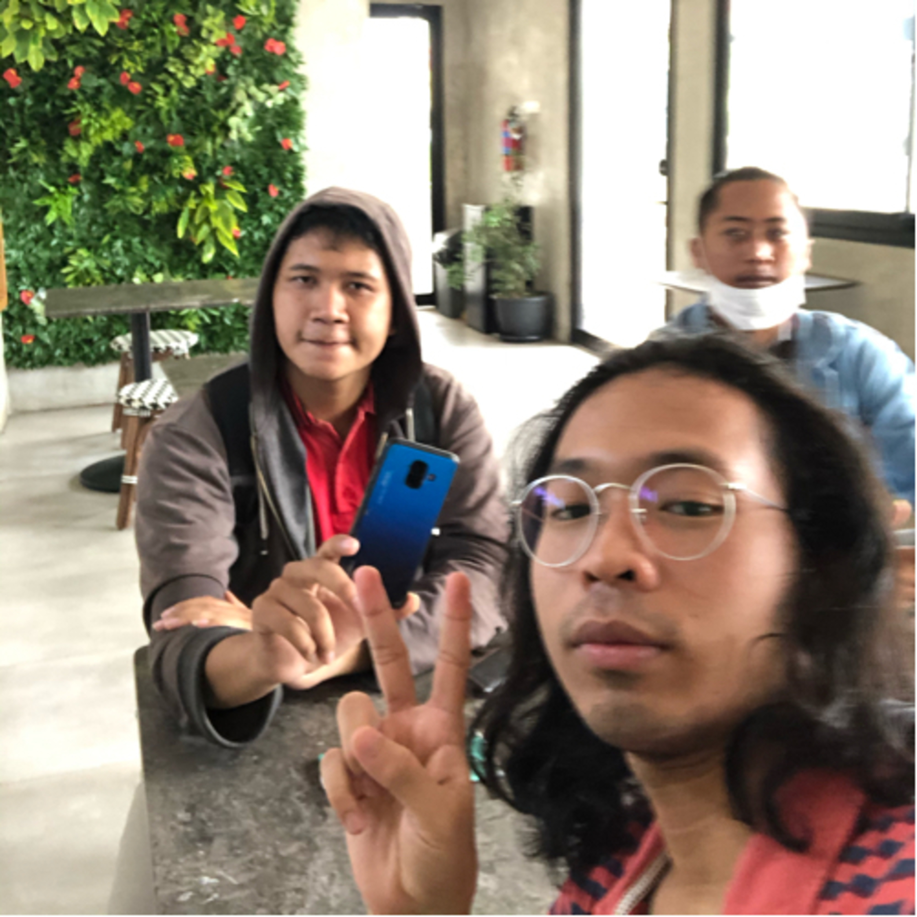 JANGANPUTAR