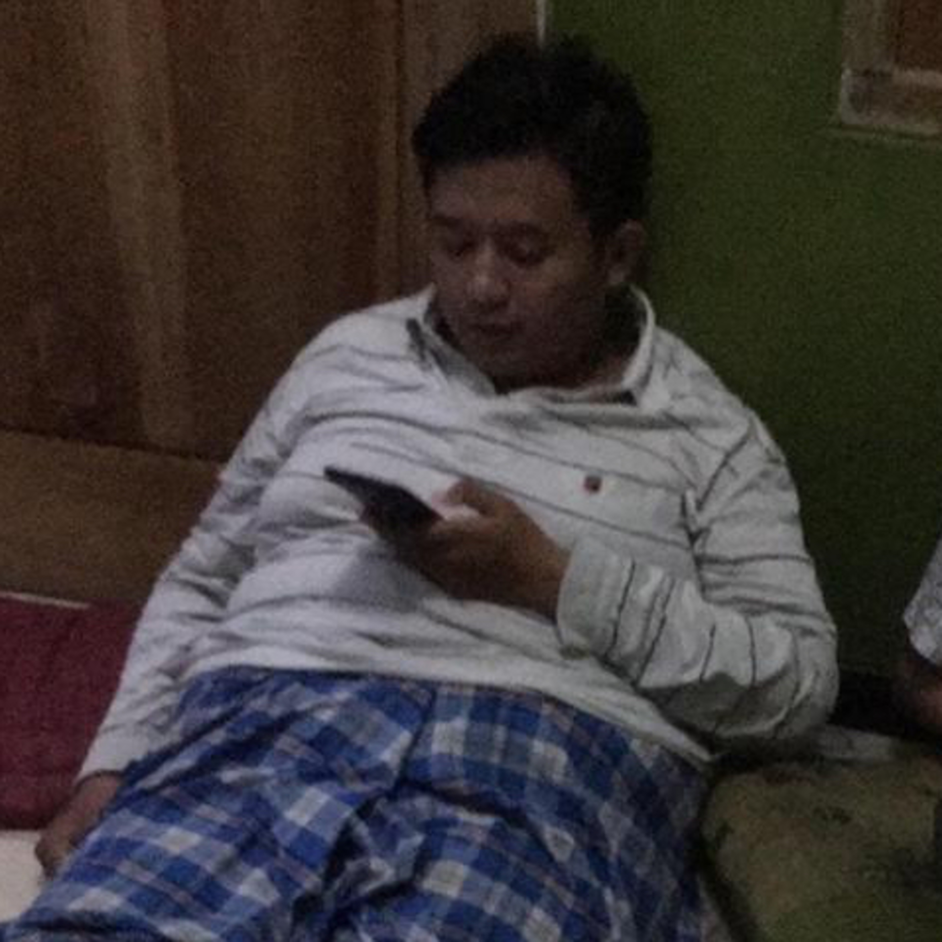 JANGANPUTAR