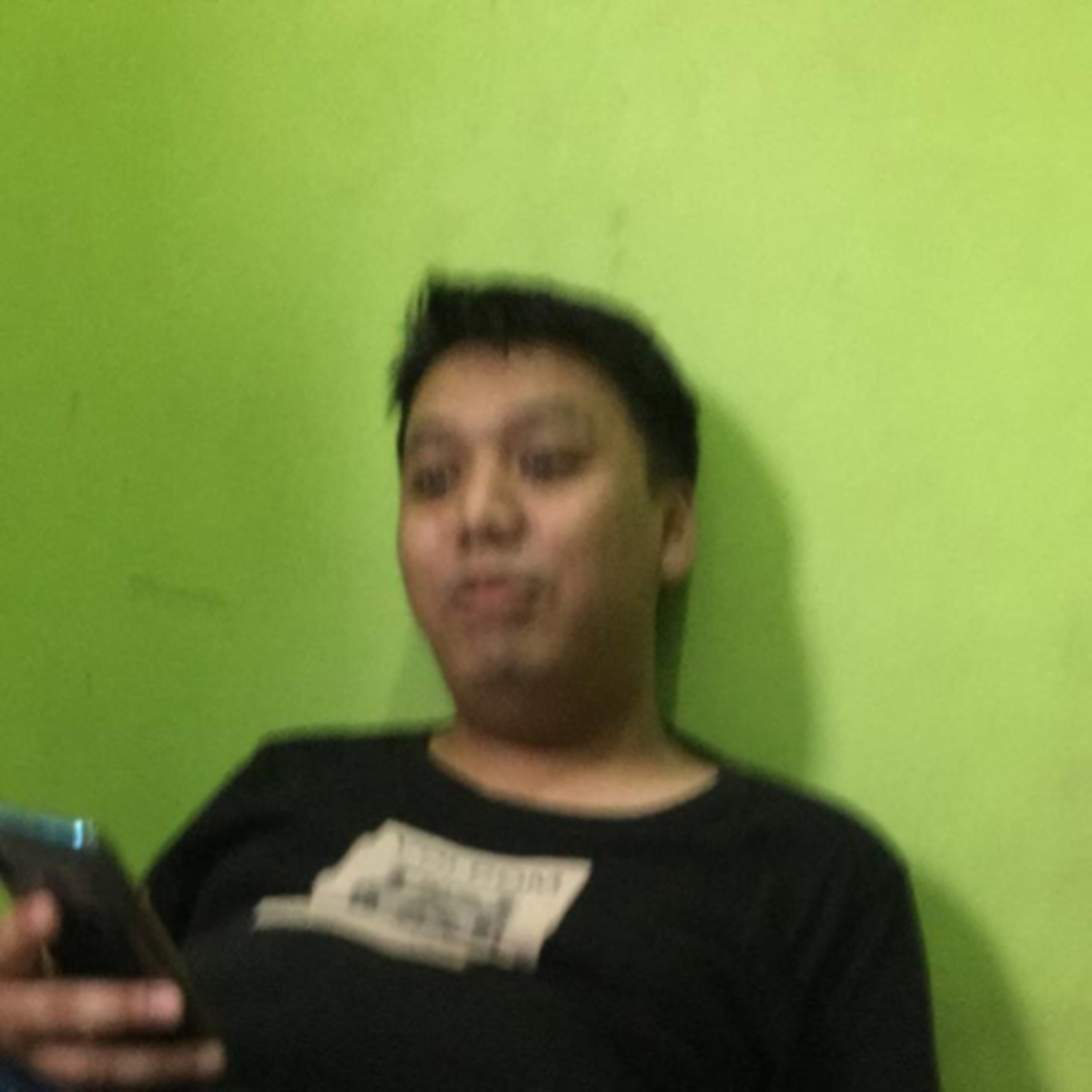 JANGANPUTAR