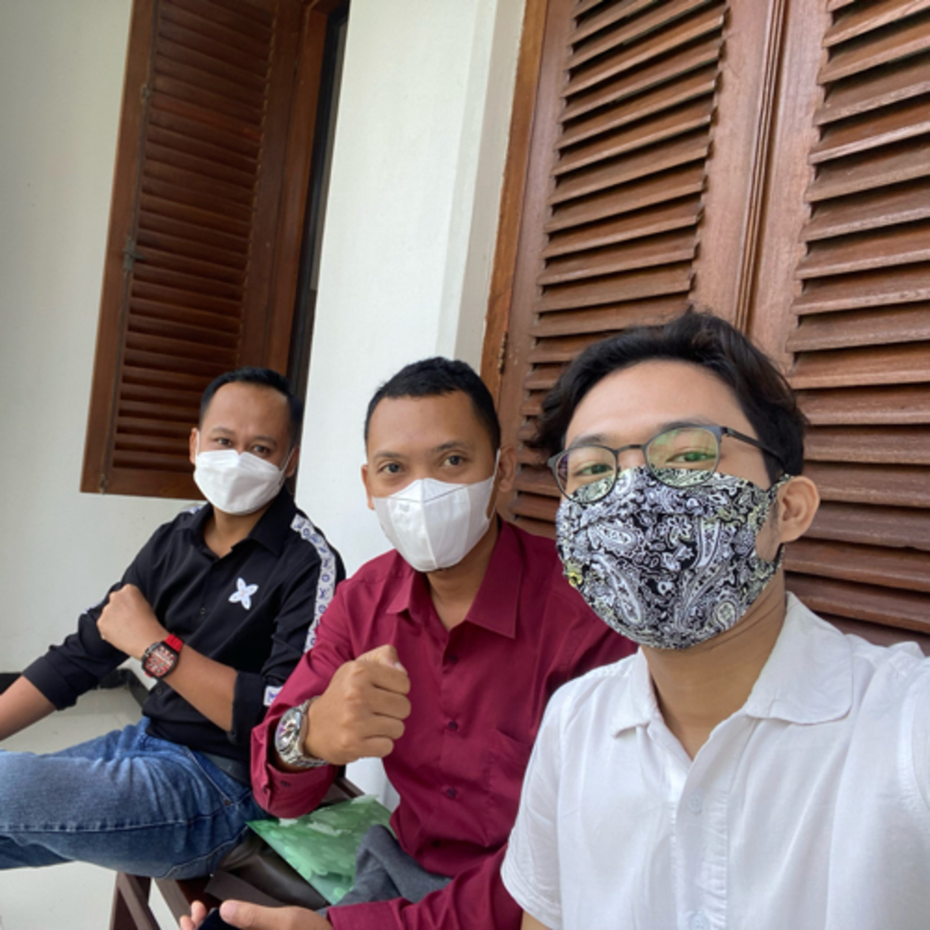 JANGANPUTAR