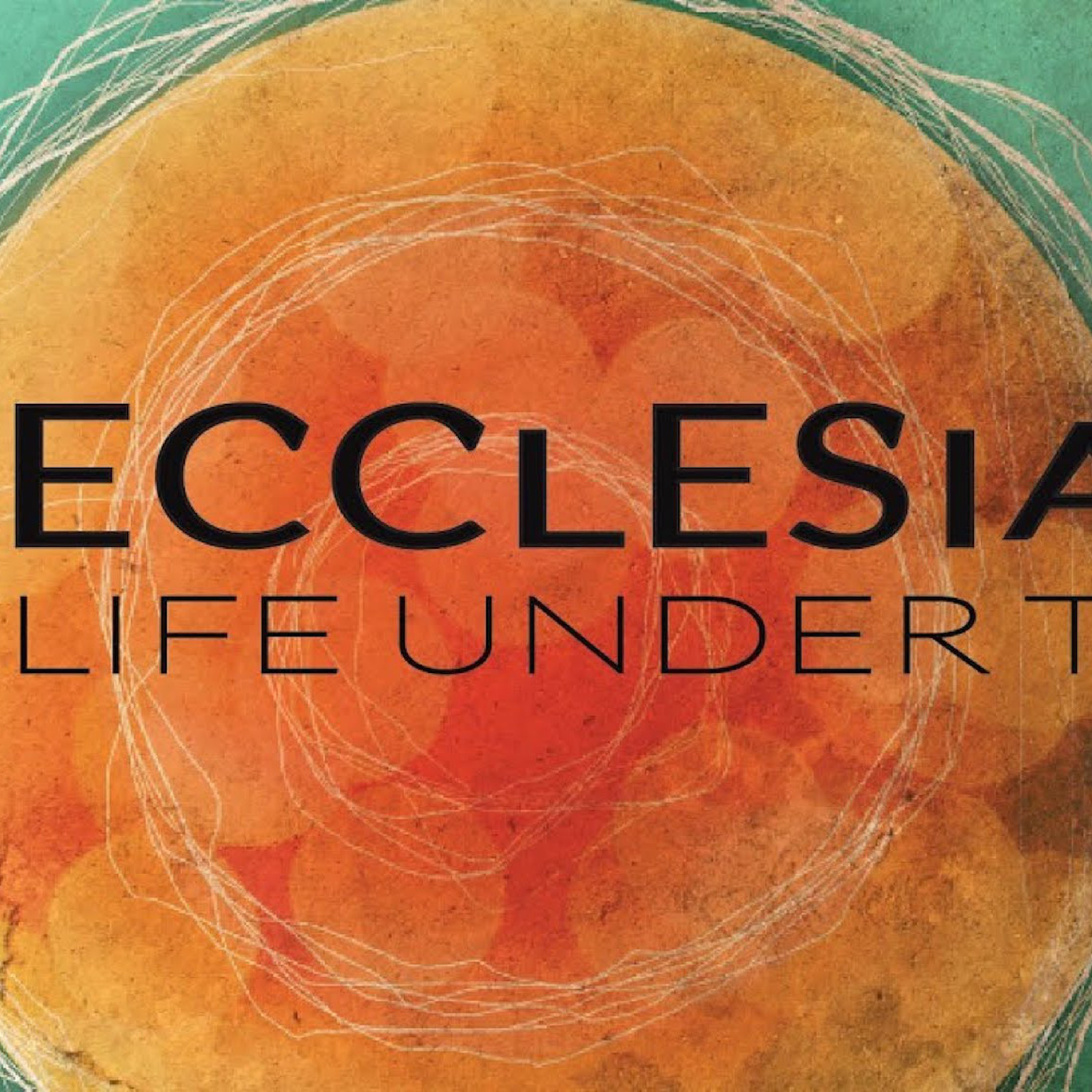 11.14.21, A Life Worth Living, Ecclesiastes 4:1-16 episode artwork