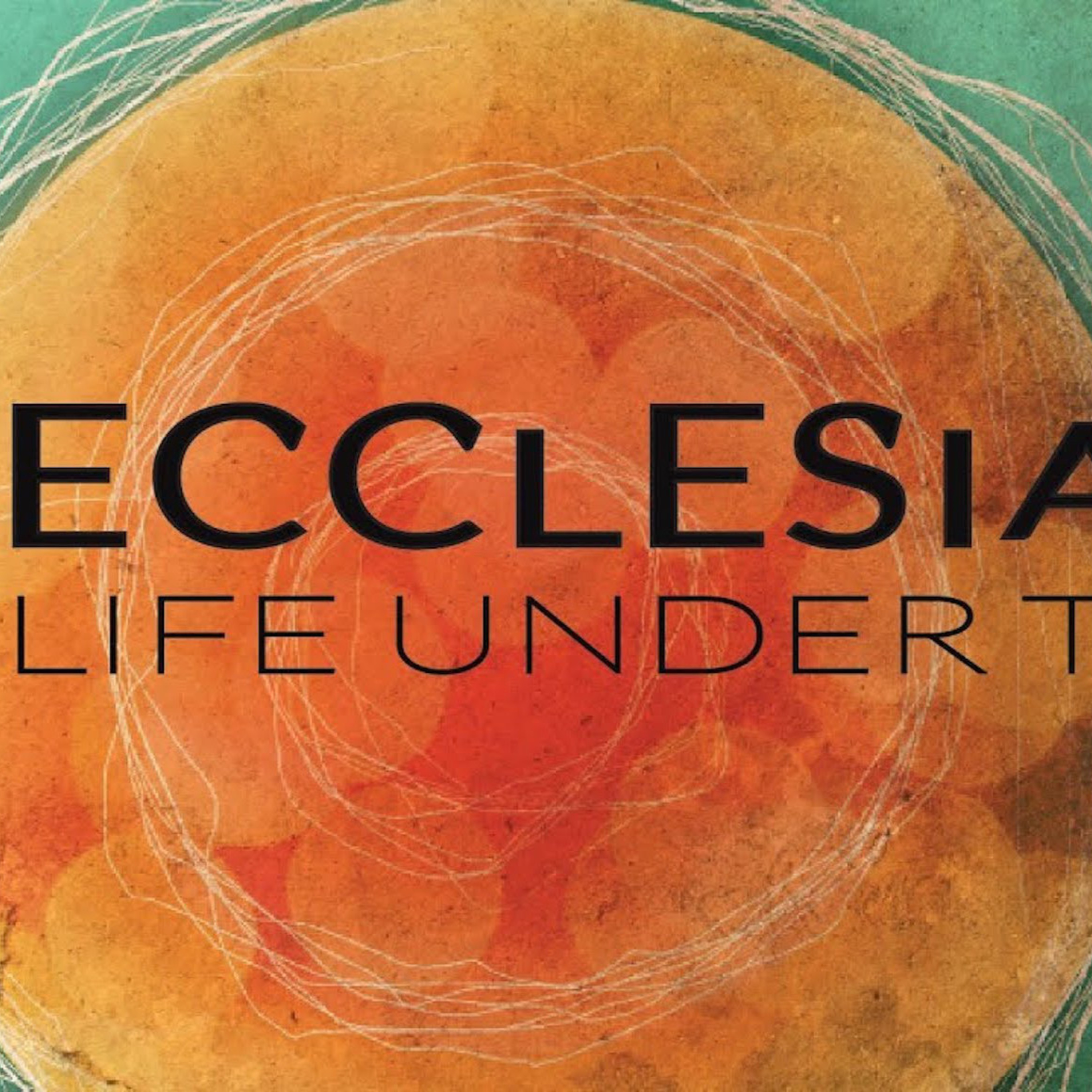 10.24.21, Trivial Pursuits 2, Ecclesiastes 2:4-26 episode artwork