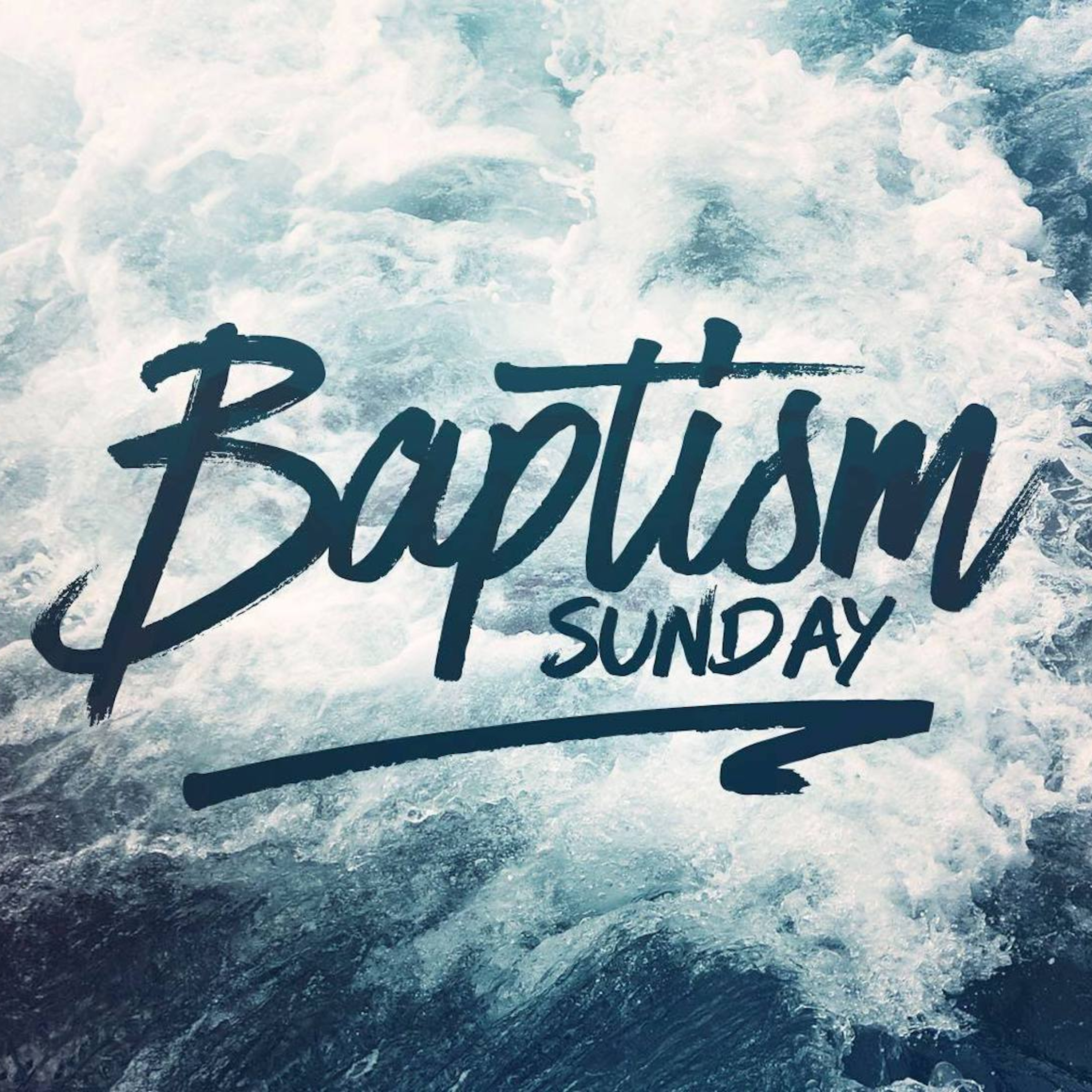 6.13.21, The Mountaintop Meeting, Matthew 28:16-20 episode artwork