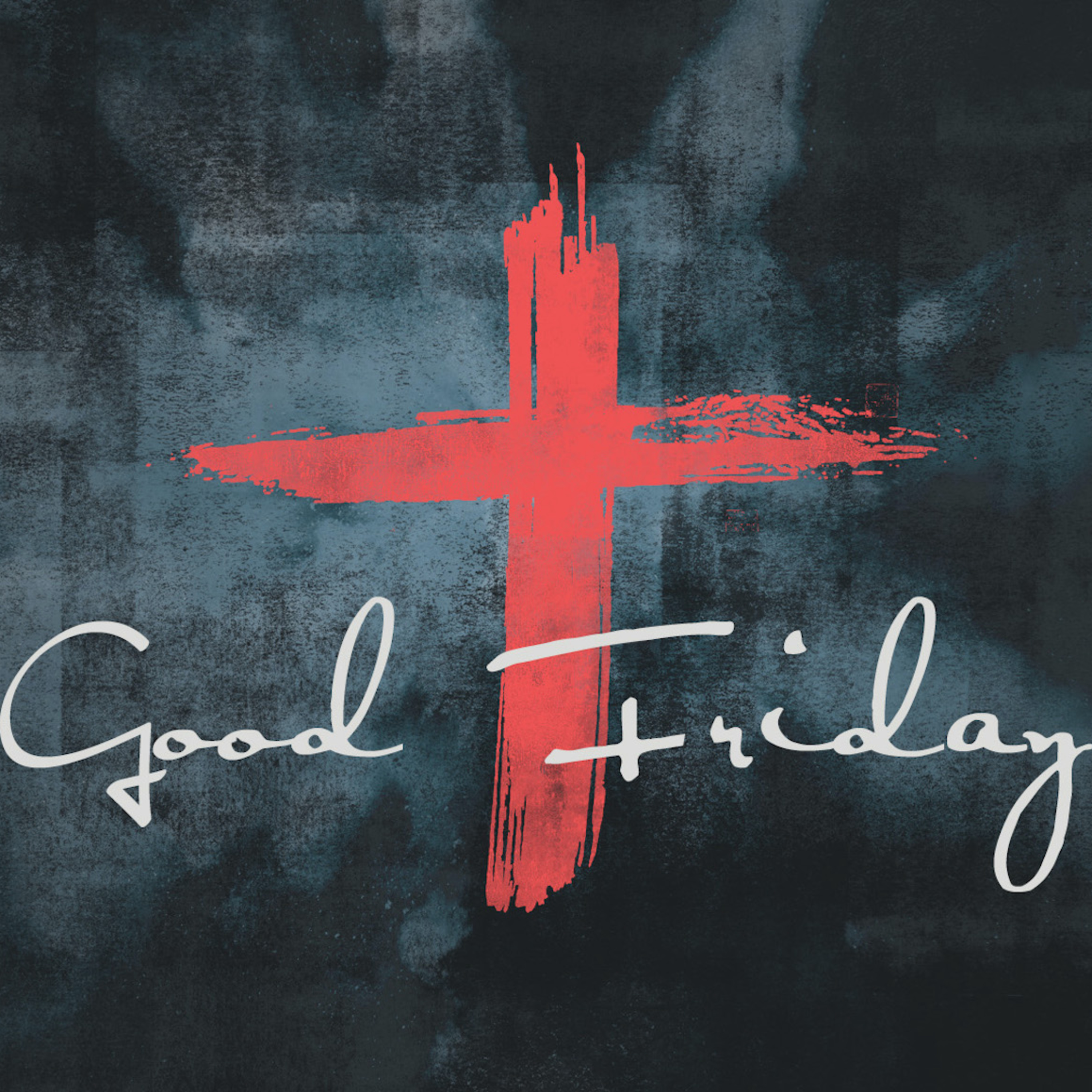 4.10.20, When He Died, Colossians 2.13-15 episode artwork