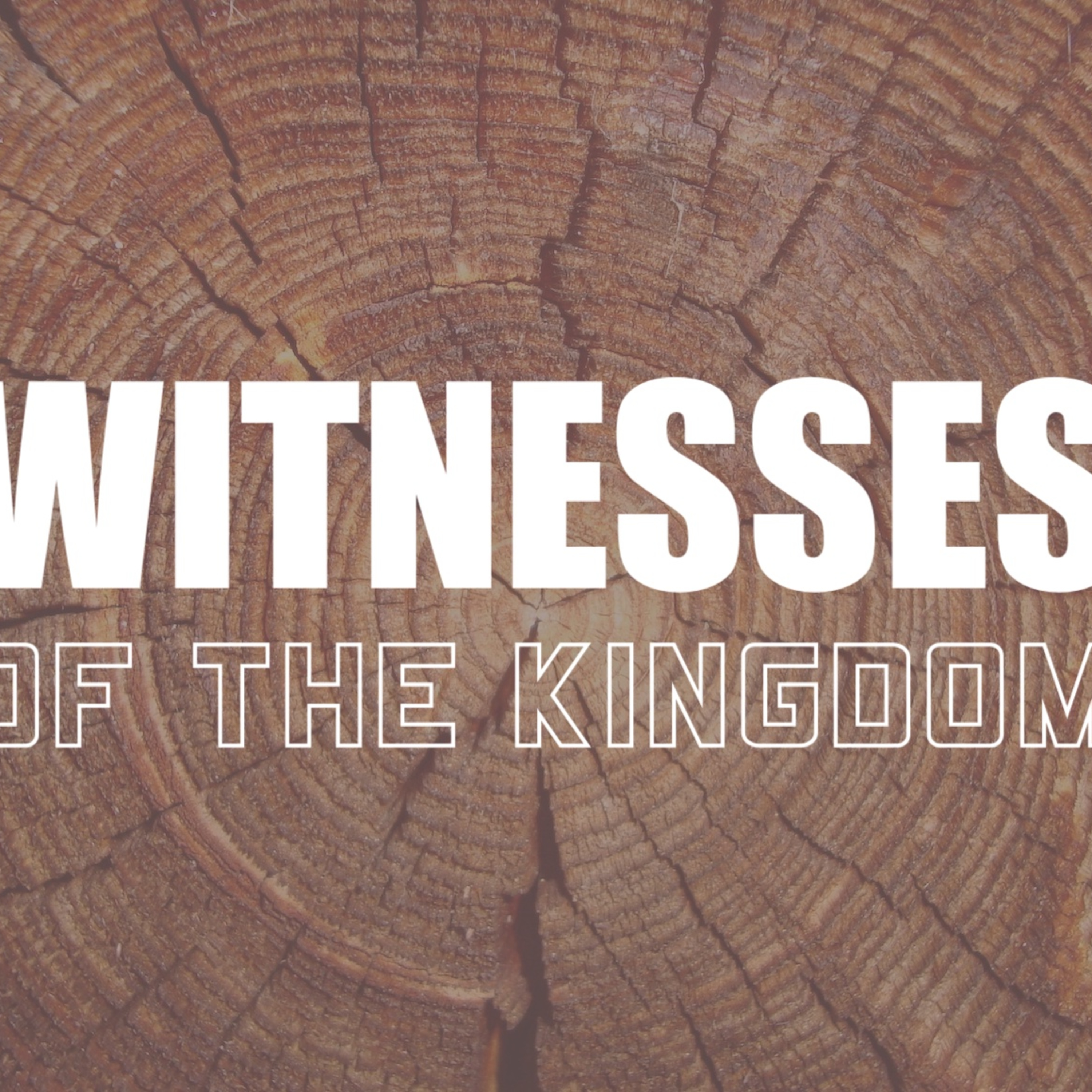 St. Paul\'s Bible Church