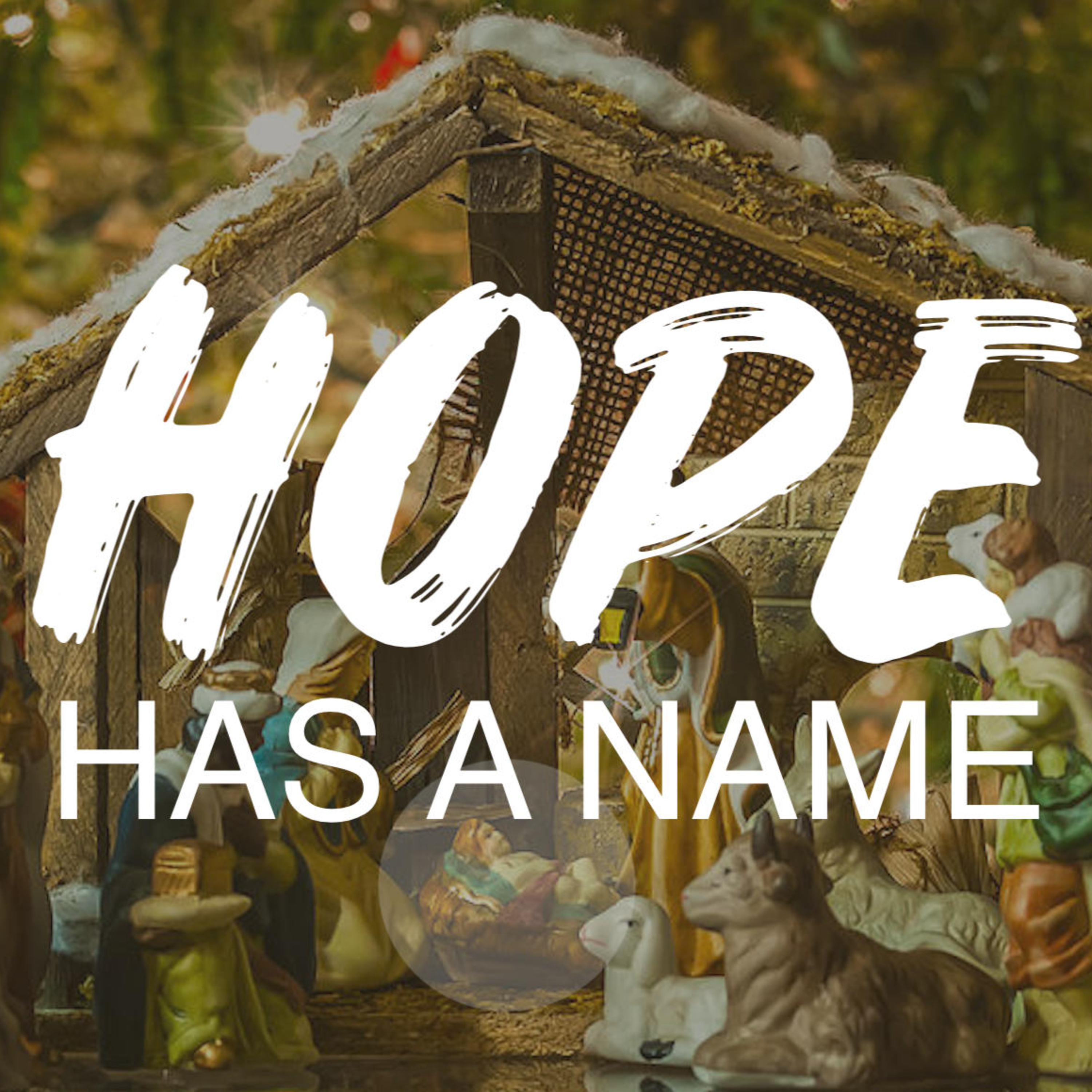 St. Paul\'s Bible Church