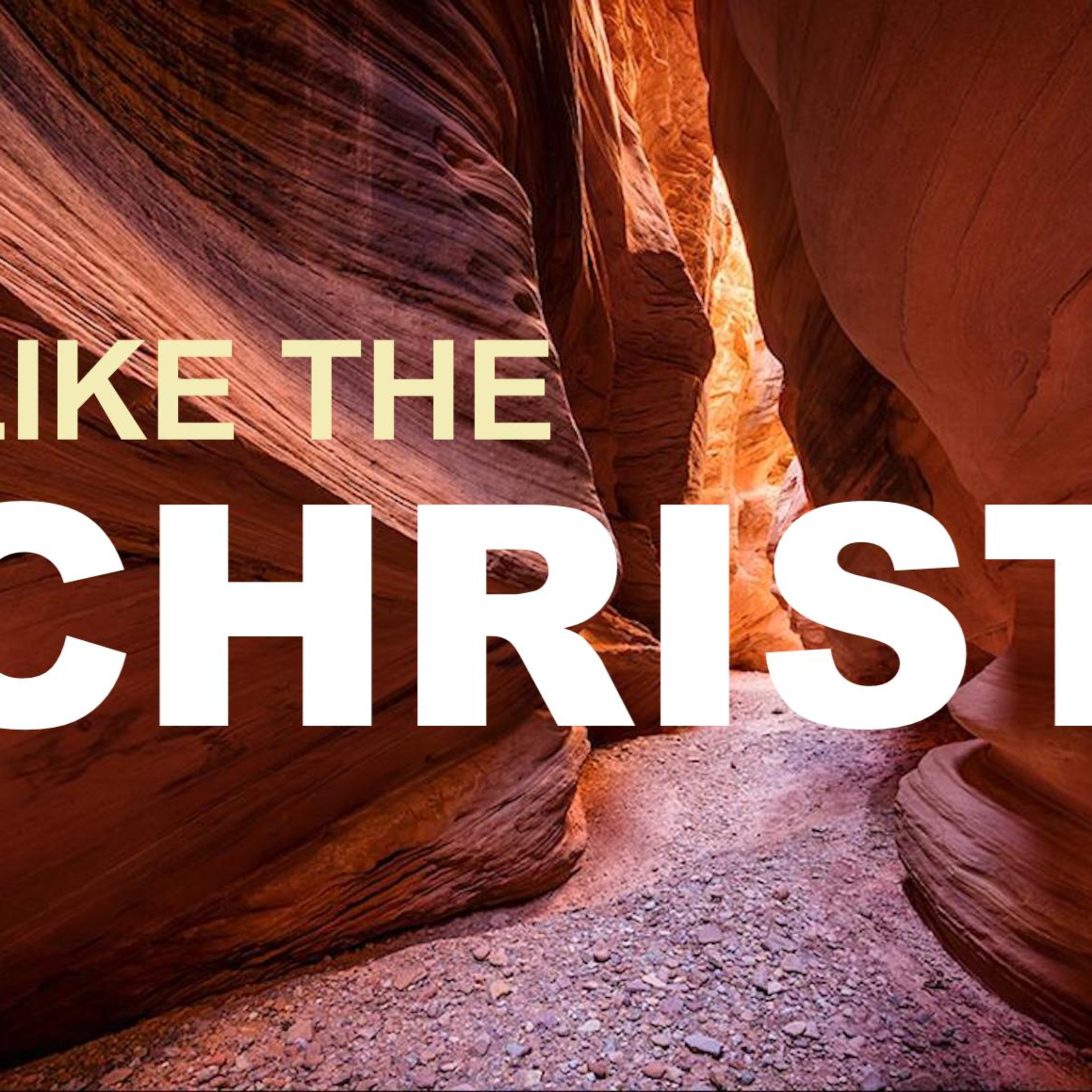 11.10.19, A Simple Request, Matthew 20:20-28 episode artwork