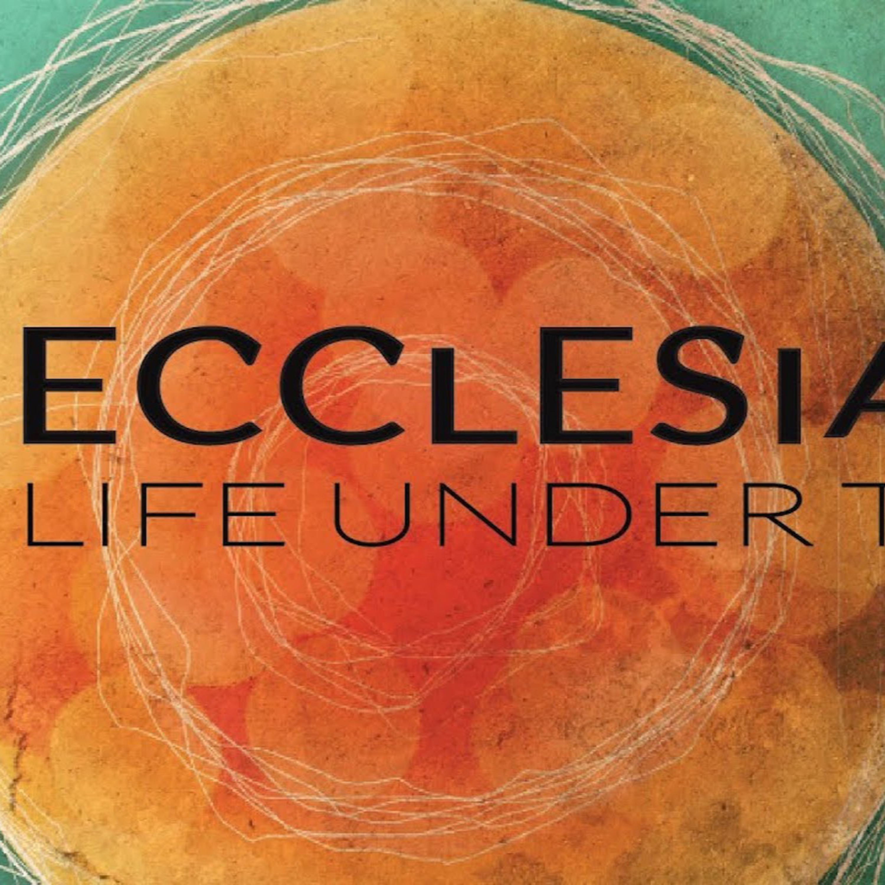 1.30.22, Fear The Lord, Honor The King, Ecclesiastes 8:1-9 episode artwork