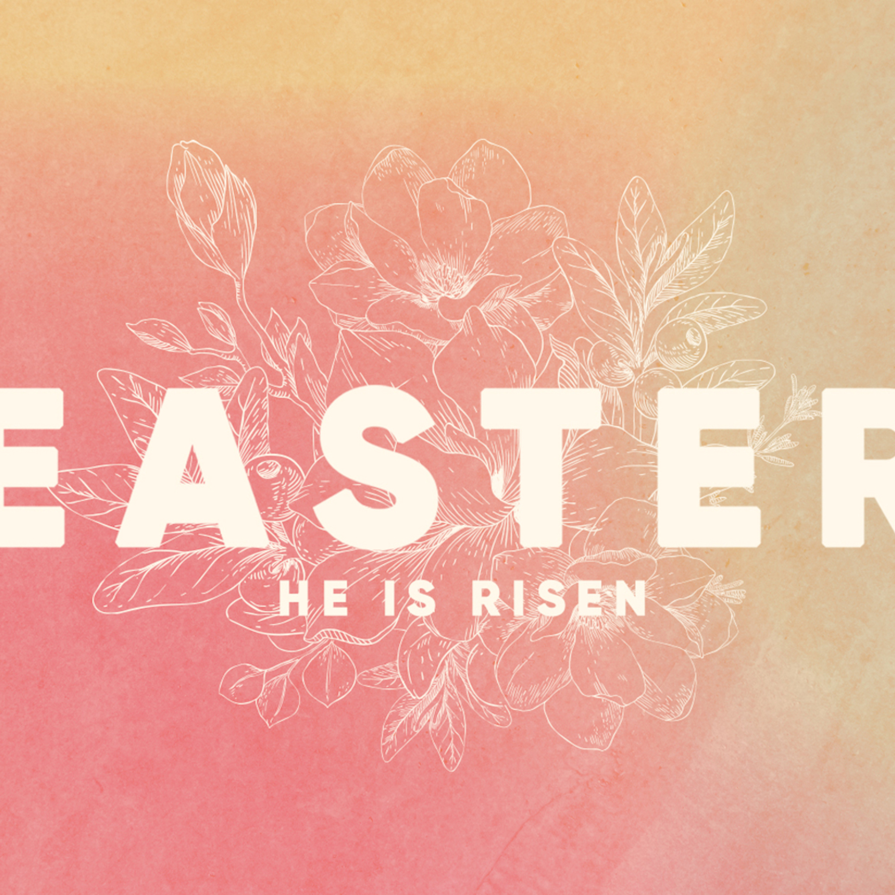 4.17.22, It's Not Fair!, Luke 23:32-43 episode artwork