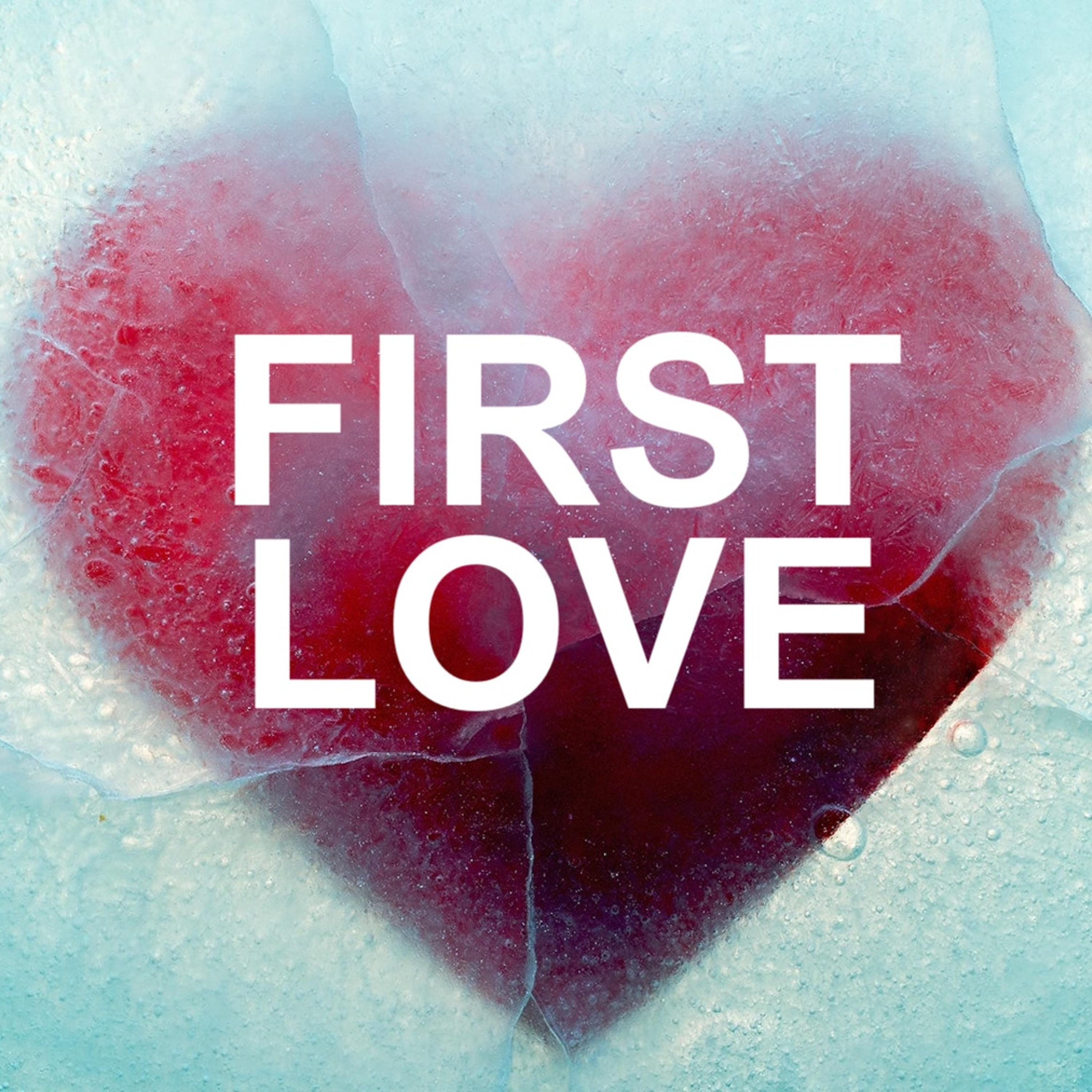 St. Paul\'s Bible Church