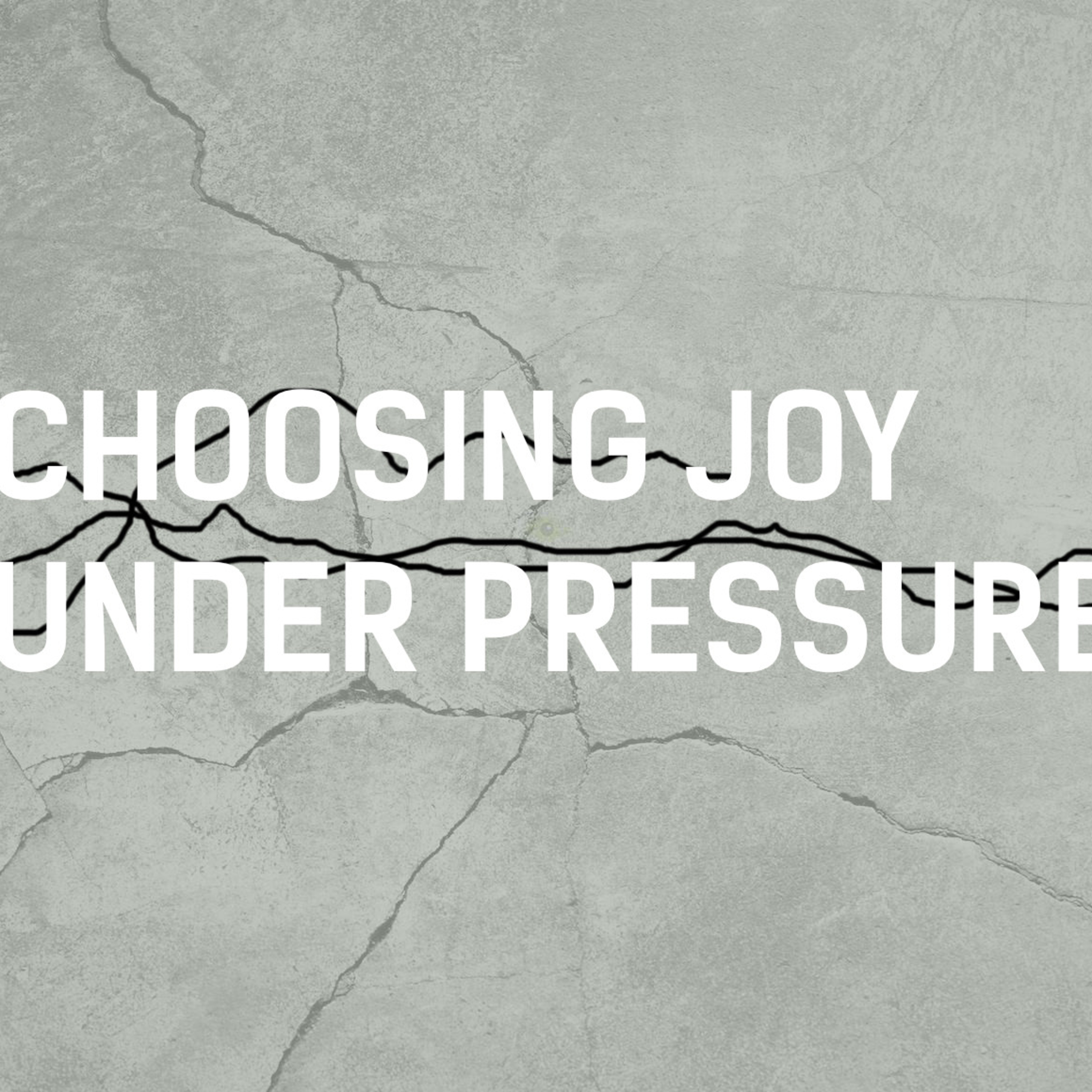 7.21.19, Pressing On, Philippians 3.10-21 episode artwork