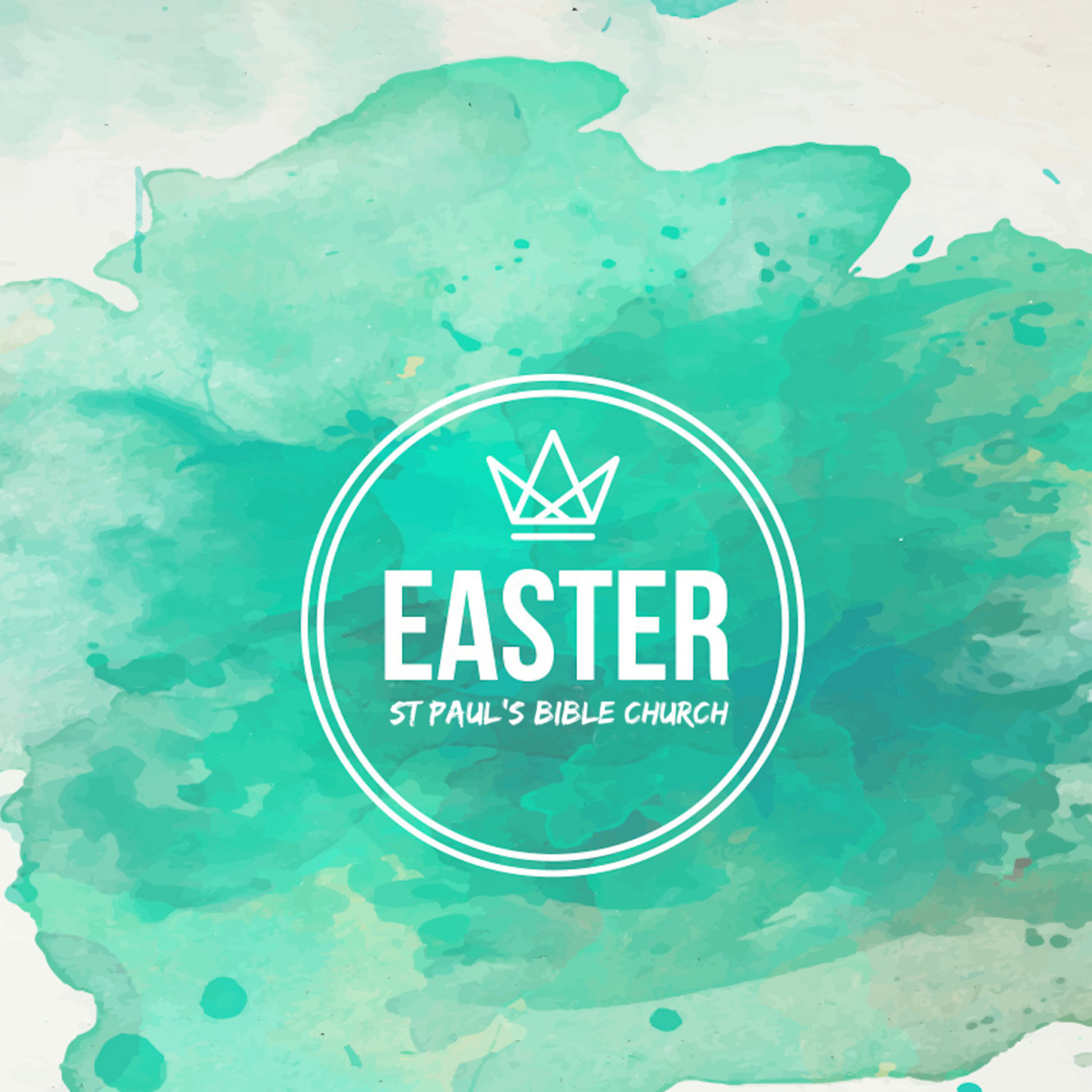 4.21.19, The Resurrection And The Bucket List, 1 Corinthians 15. 42-44, 50-58 episode artwork