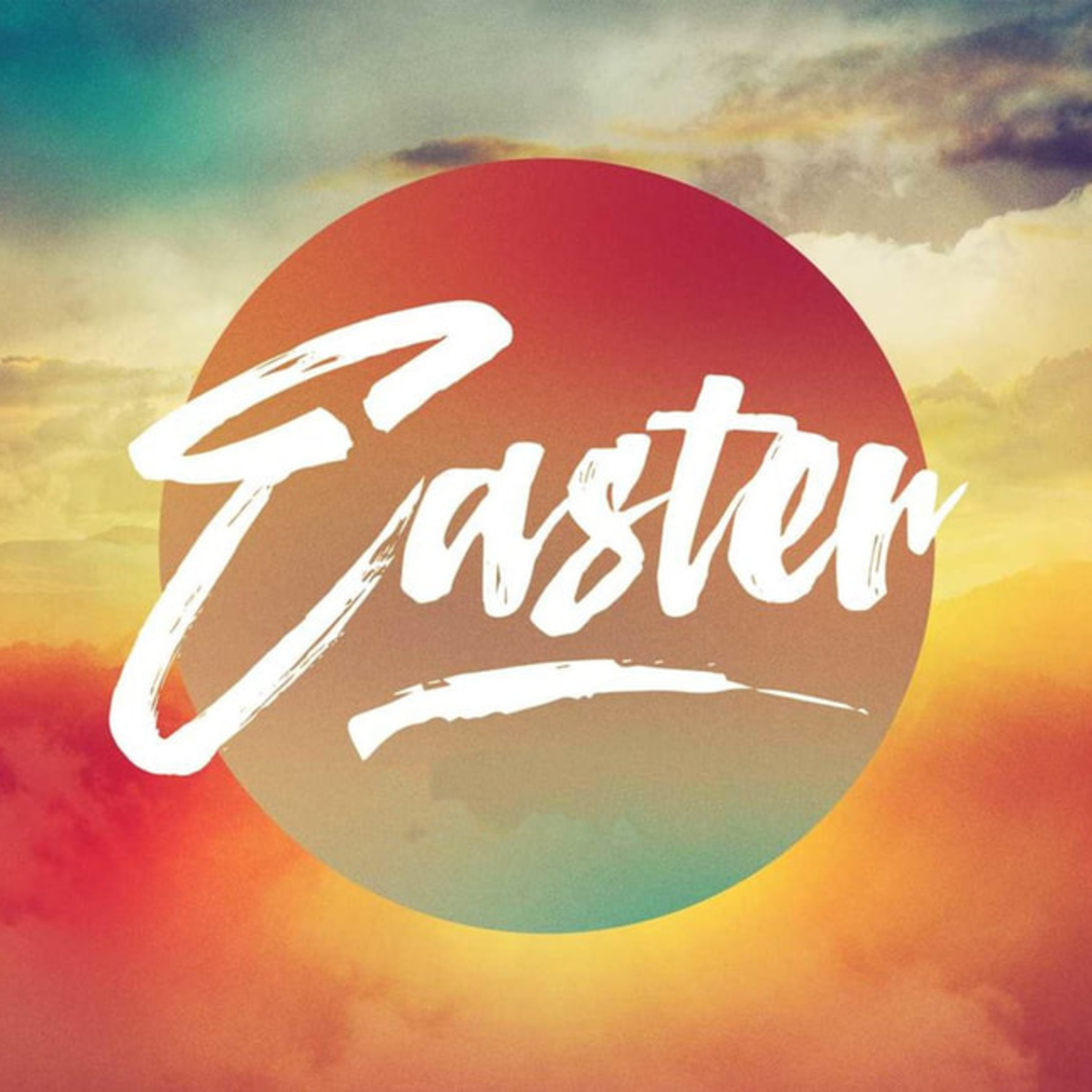 4.1.18, What Shall We Do, Acts 2 [EASTER] episode artwork
