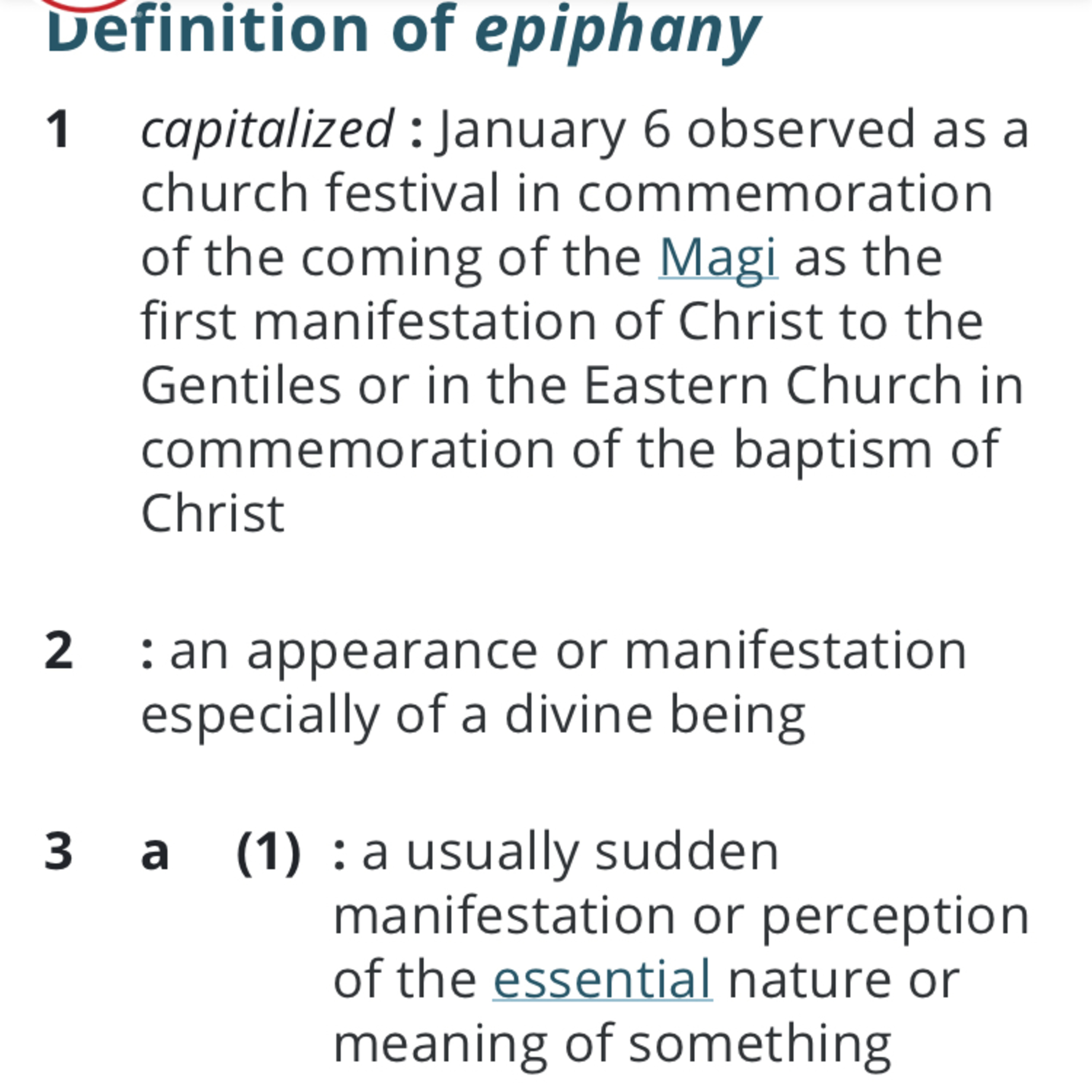 My very first podcast. Just a intro to my podcasting journey!! My very first podcast. Just a intro to my podcasting journey!!