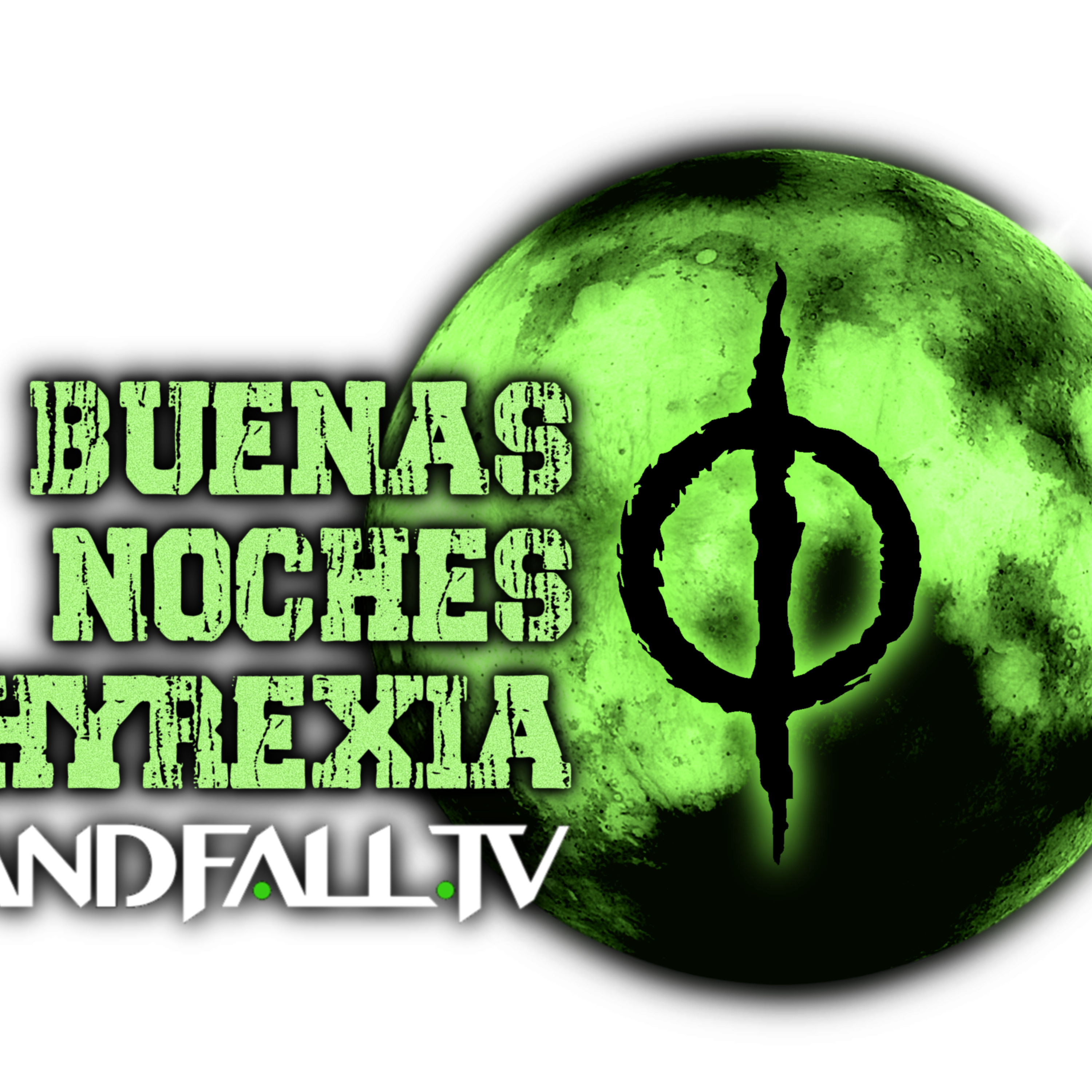 Buenas Noches Phyrexia Capitulo 001 : Sobre Magic 30, Command Zone y sobre instancias competitivas y nivel de poder