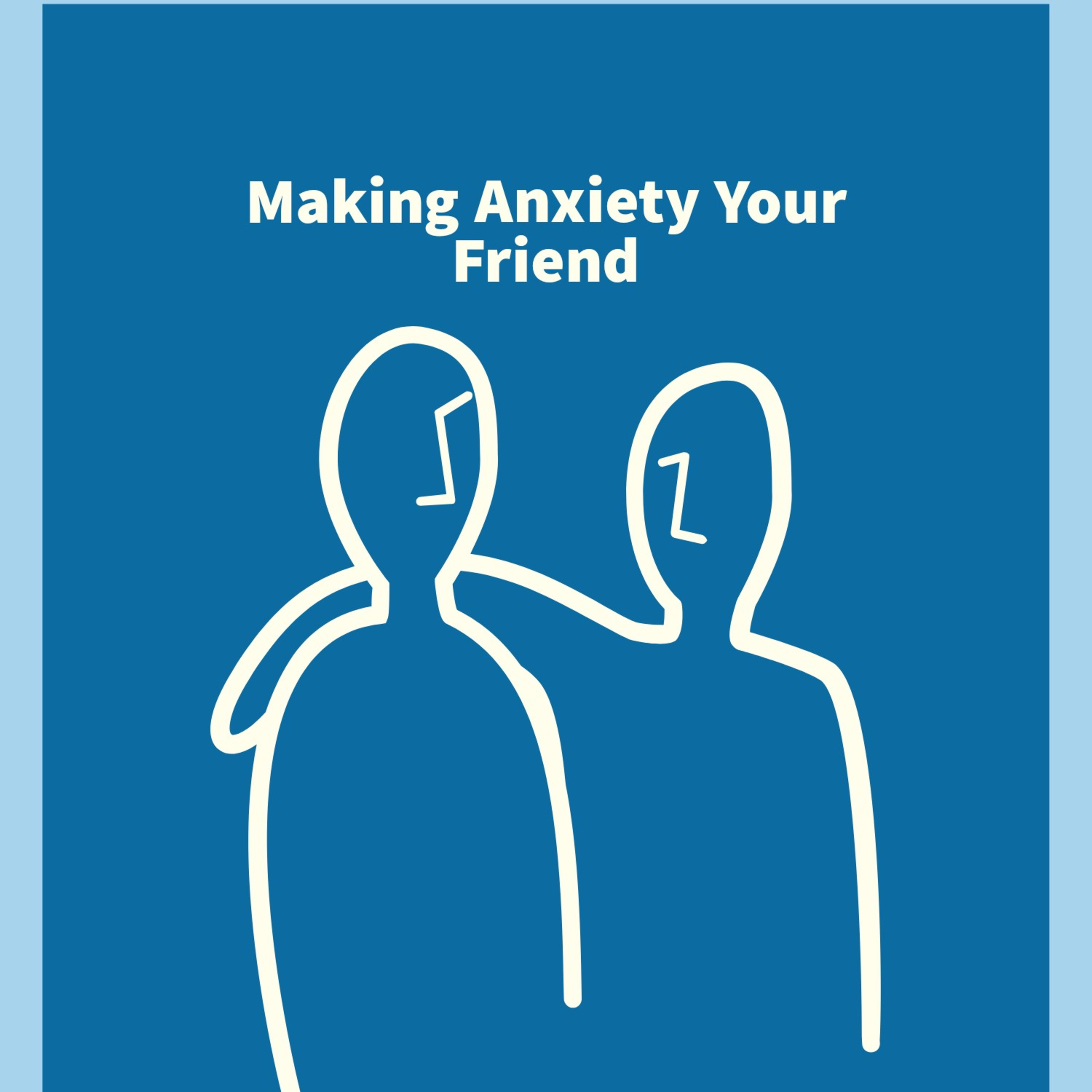 Navigating Mental Wellness