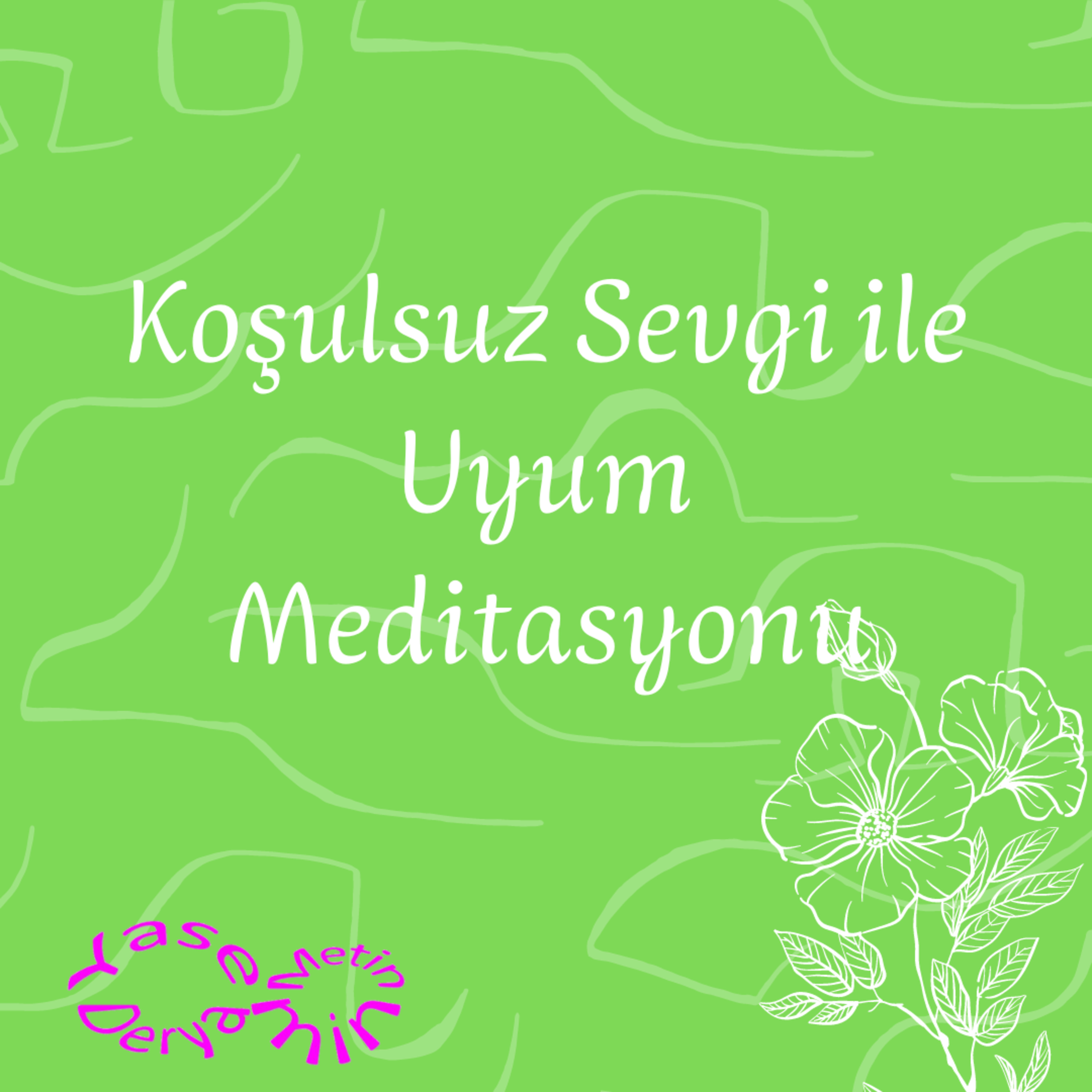 Yasemin Derya Metin