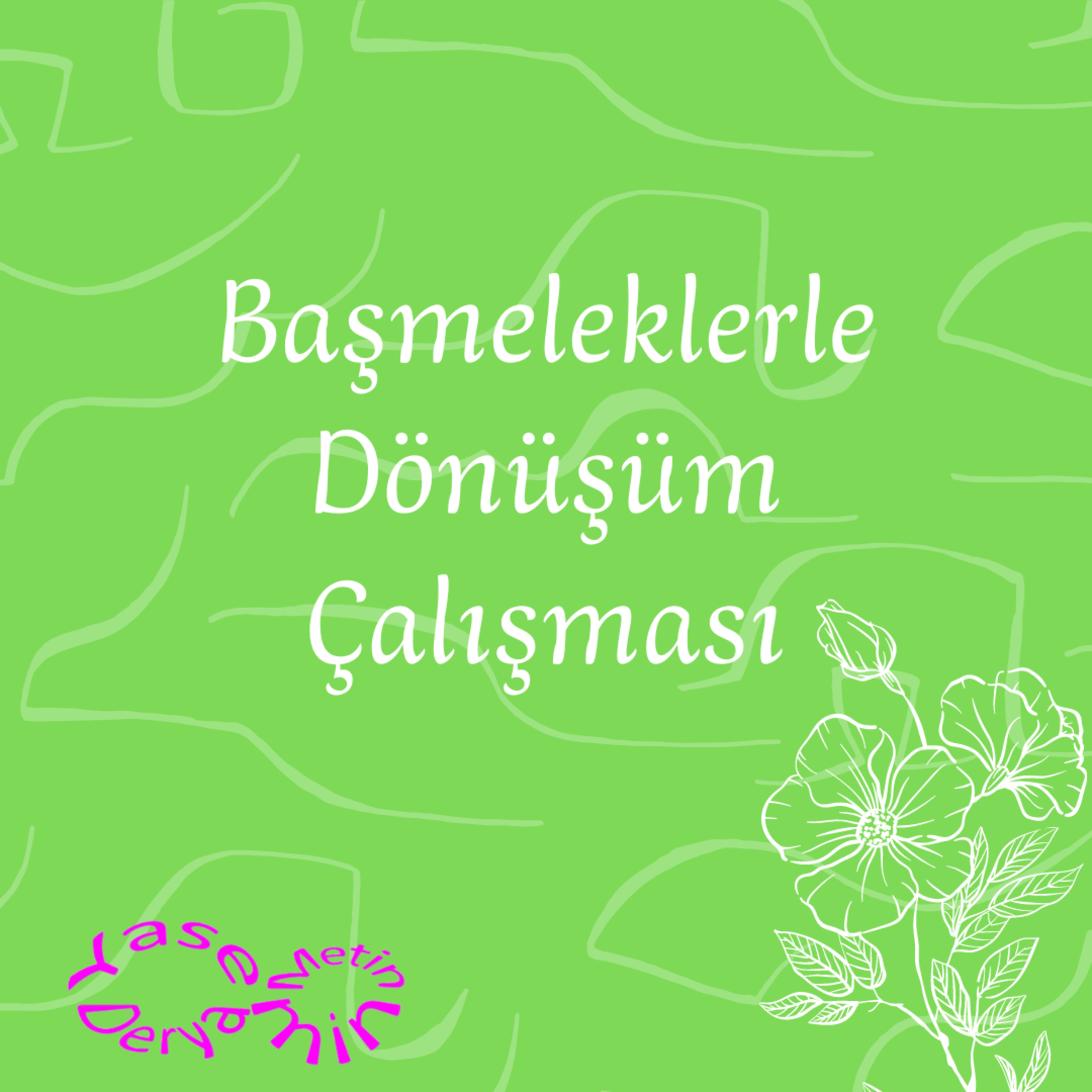 Yasemin Derya Metin