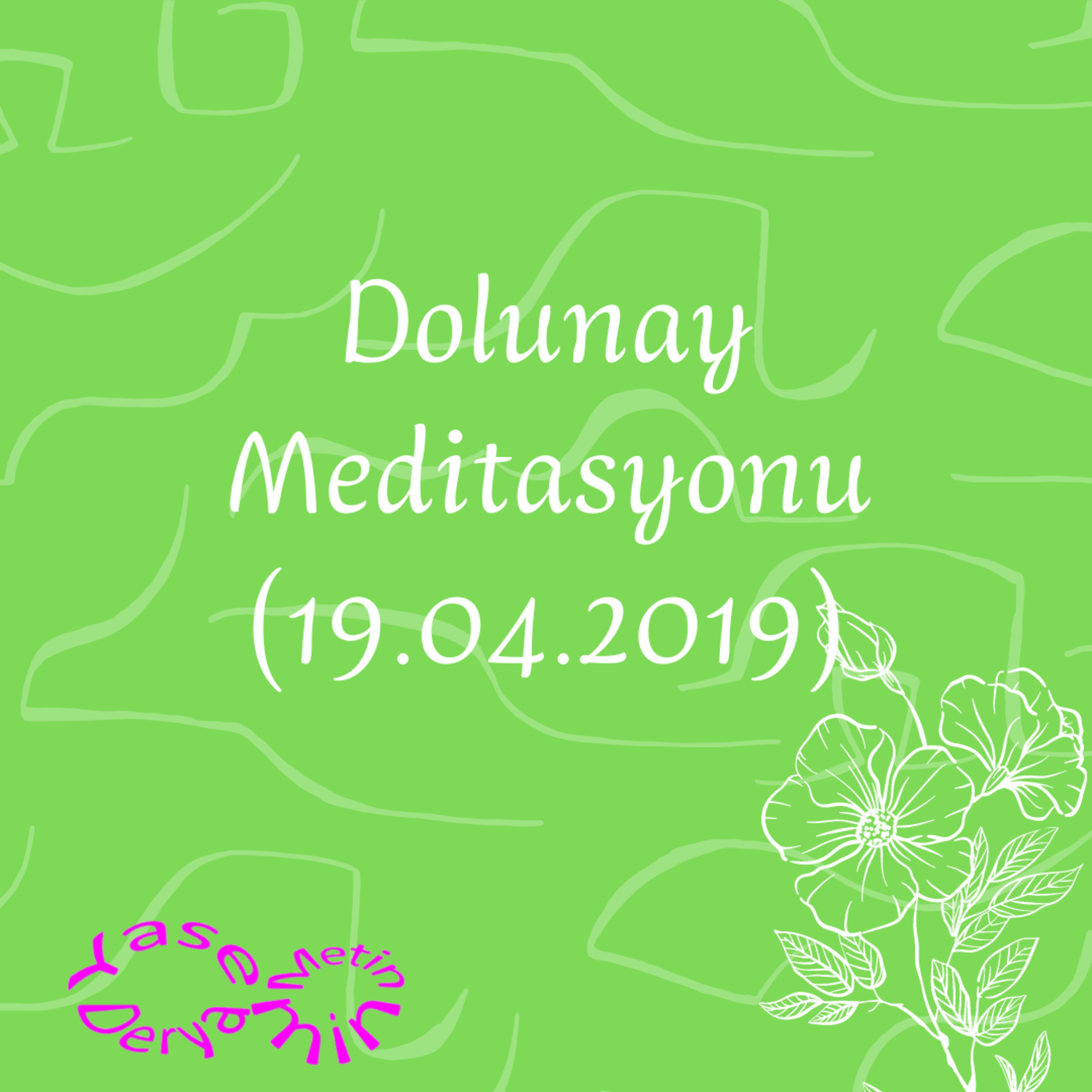 Yasemin Derya Metin