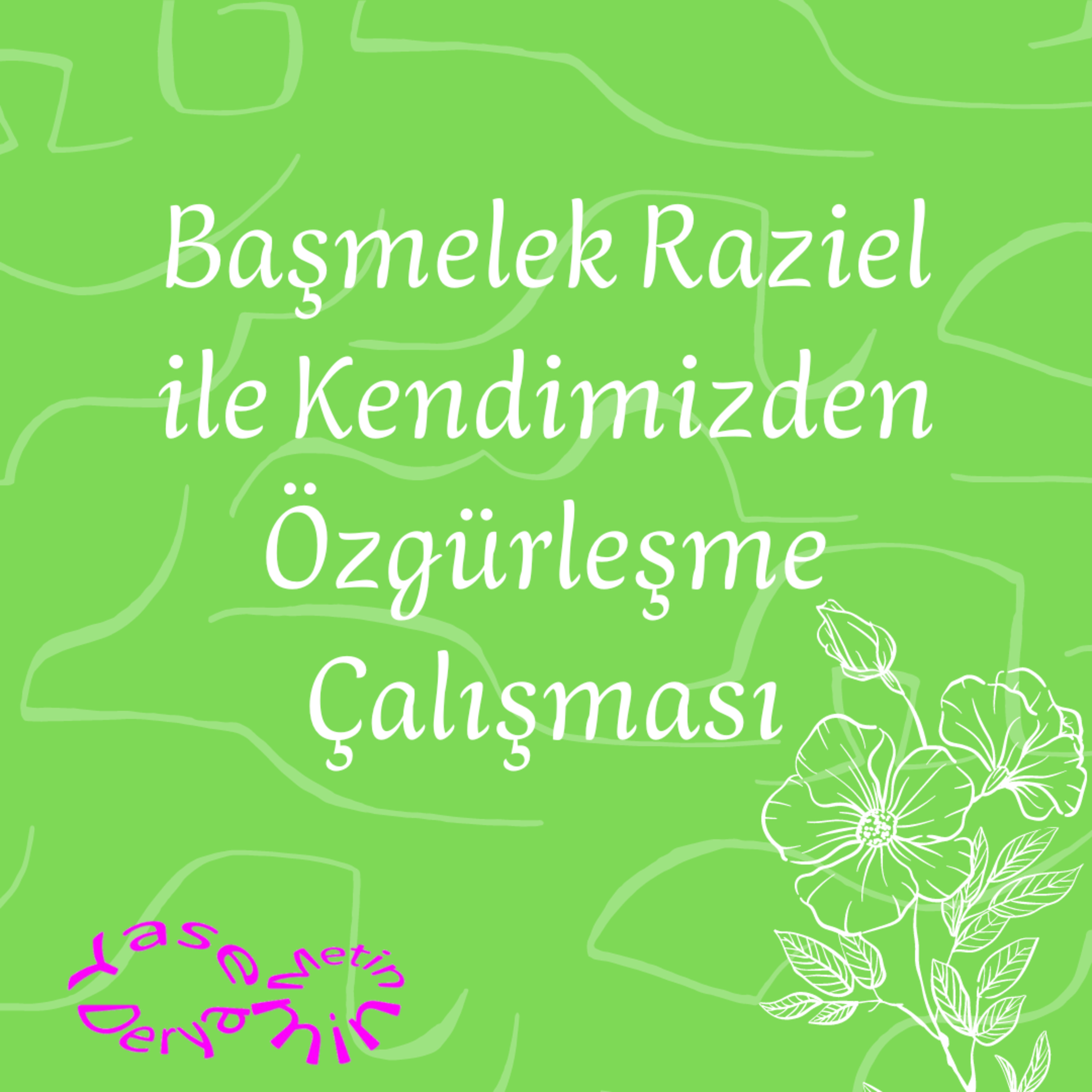 Yasemin Derya Metin