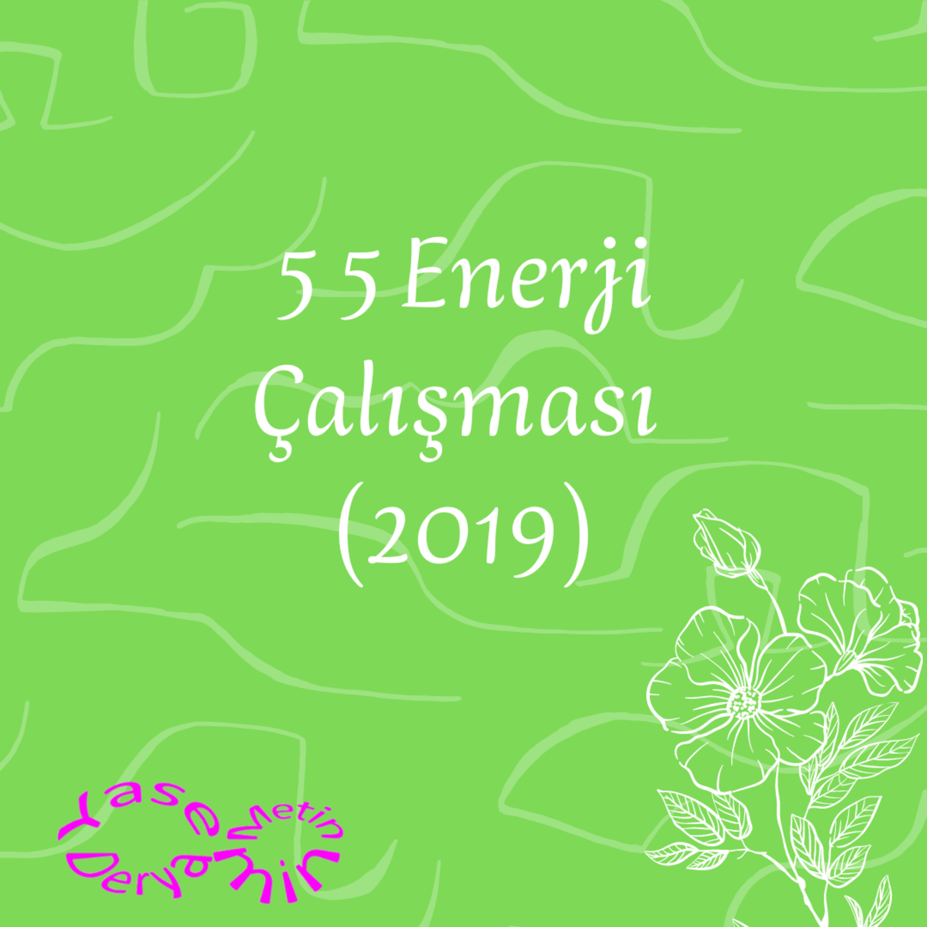 Yasemin Derya Metin