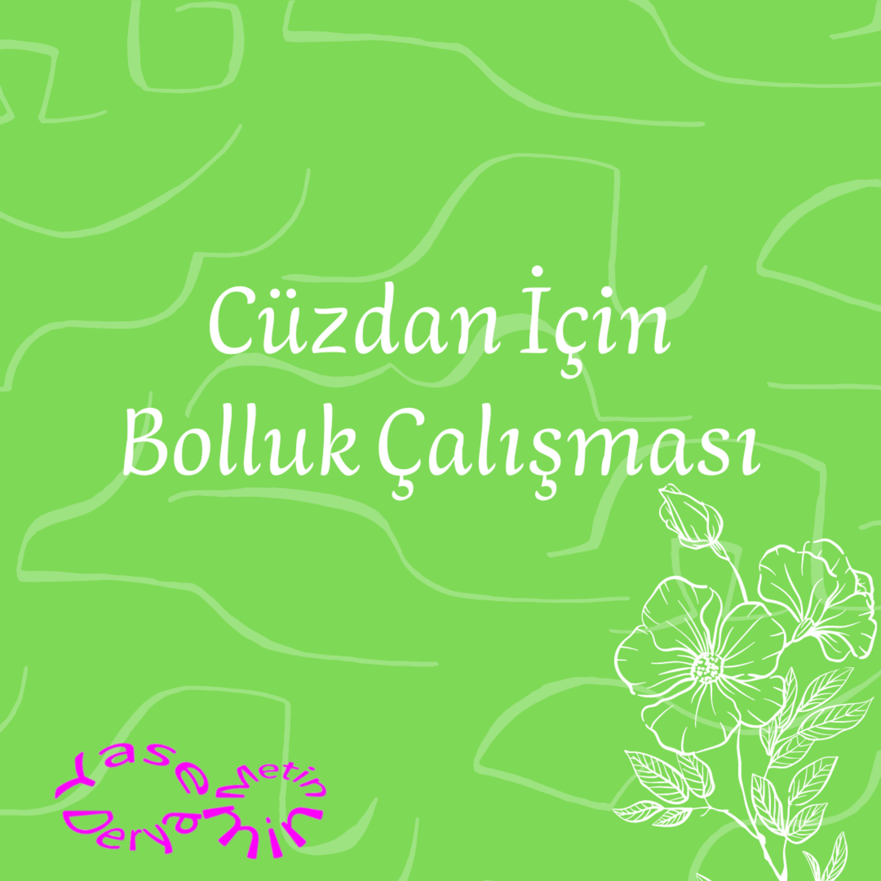Yasemin Derya Metin