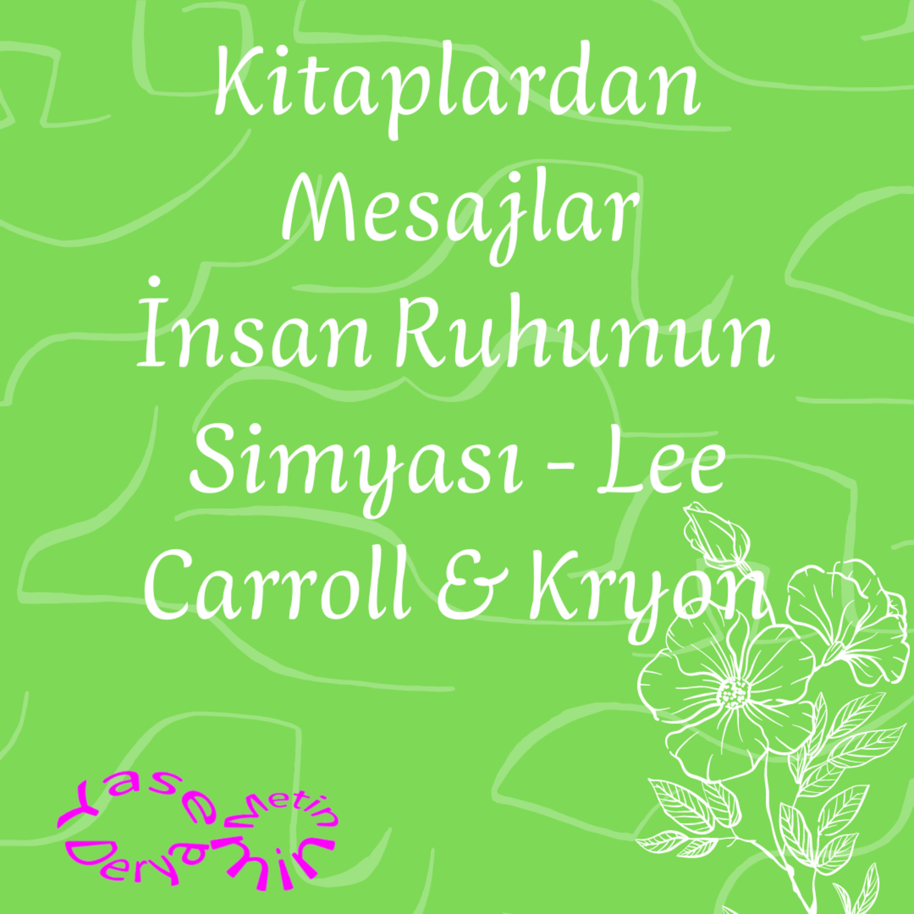 Yasemin Derya Metin