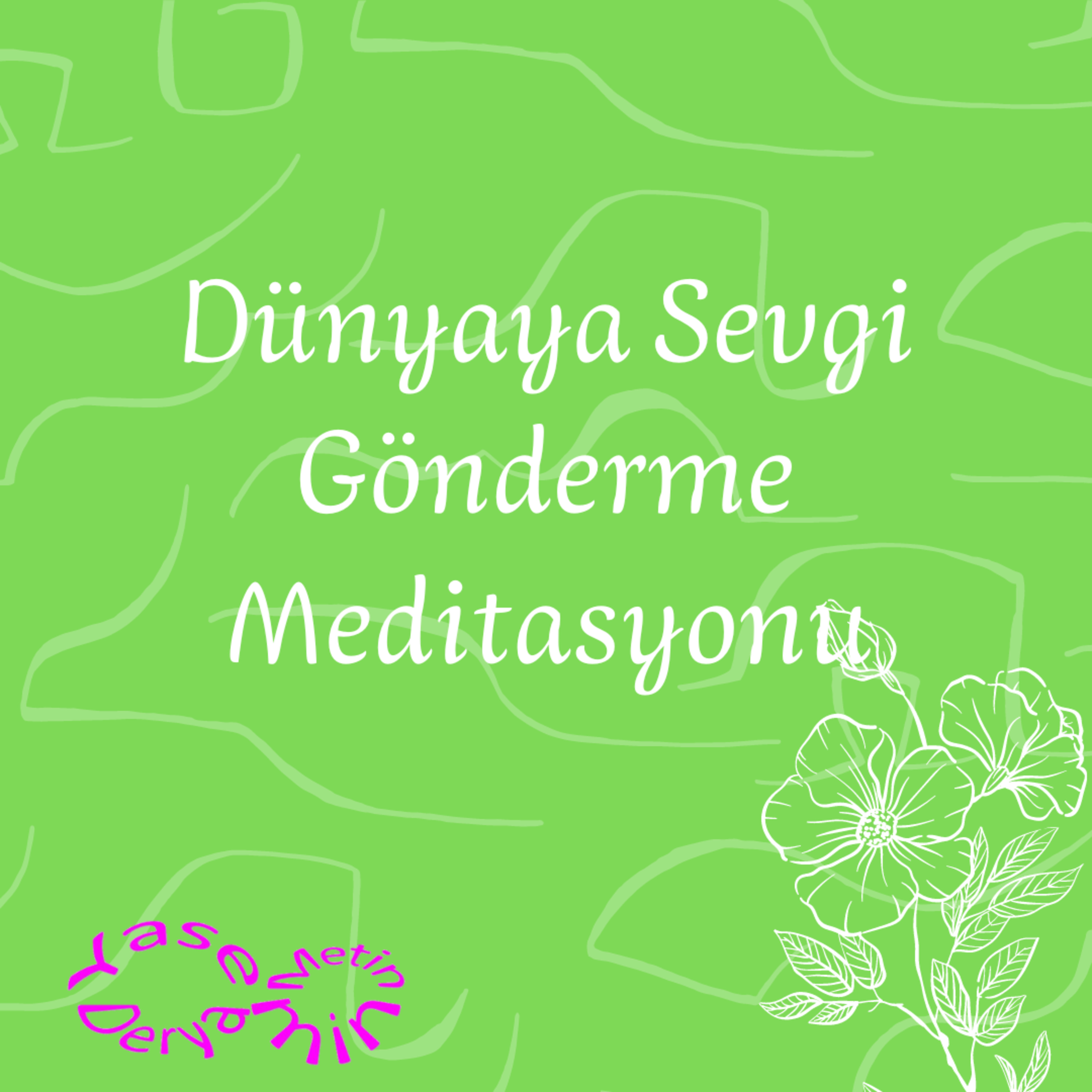 Yasemin Derya Metin