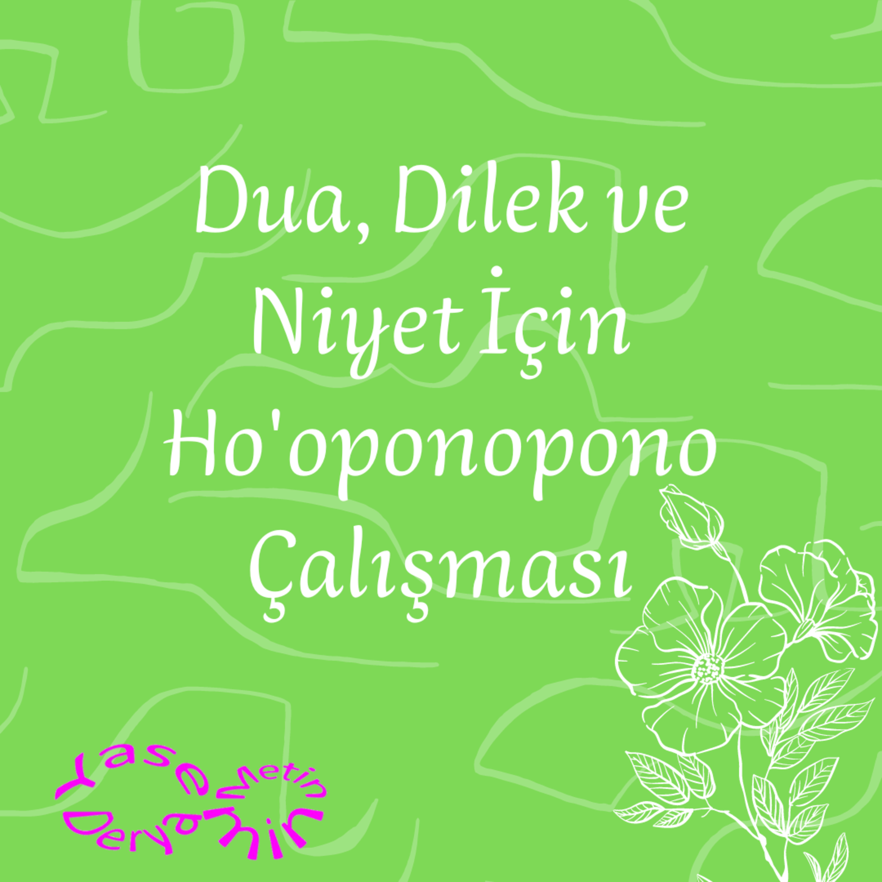 Yasemin Derya Metin