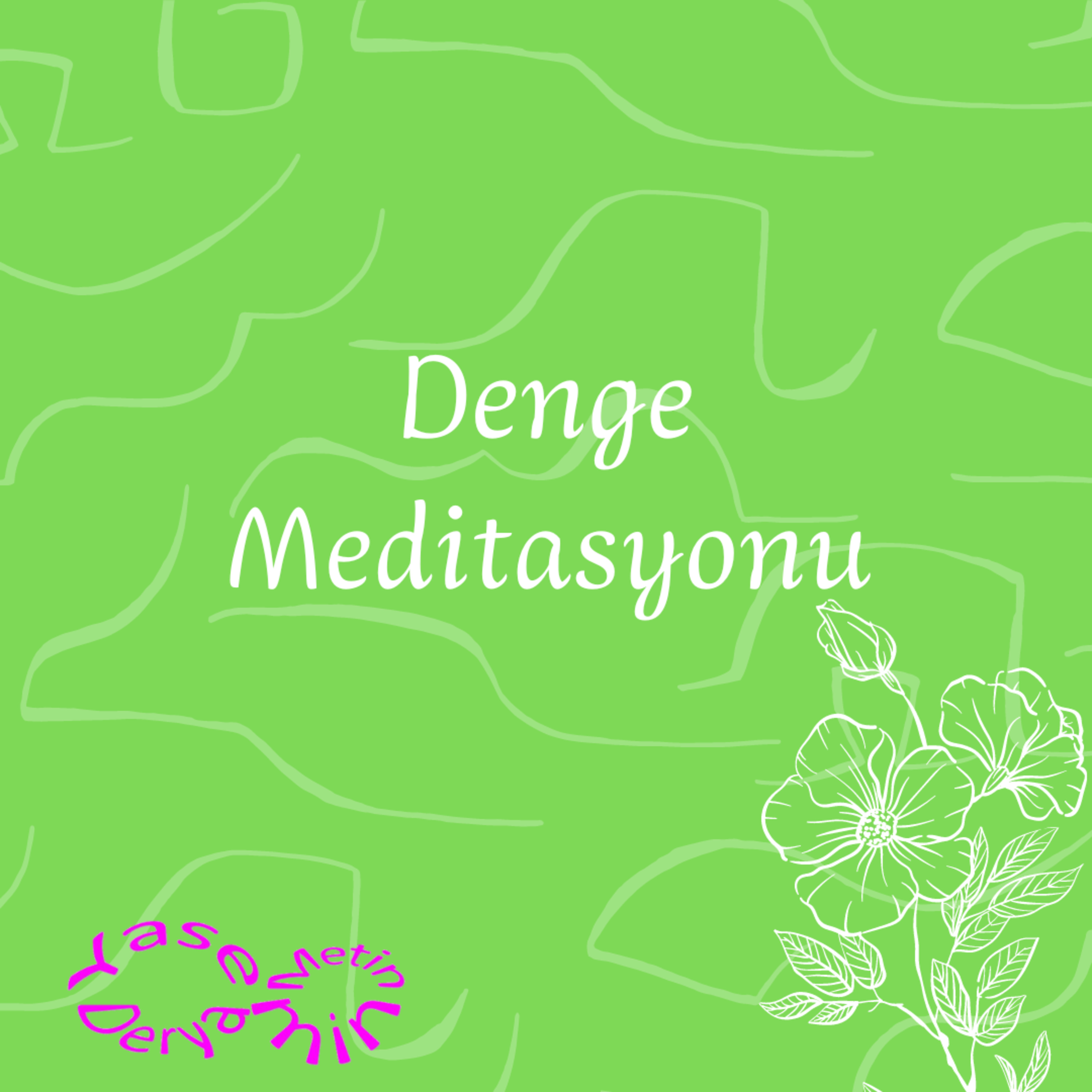 Yasemin Derya Metin