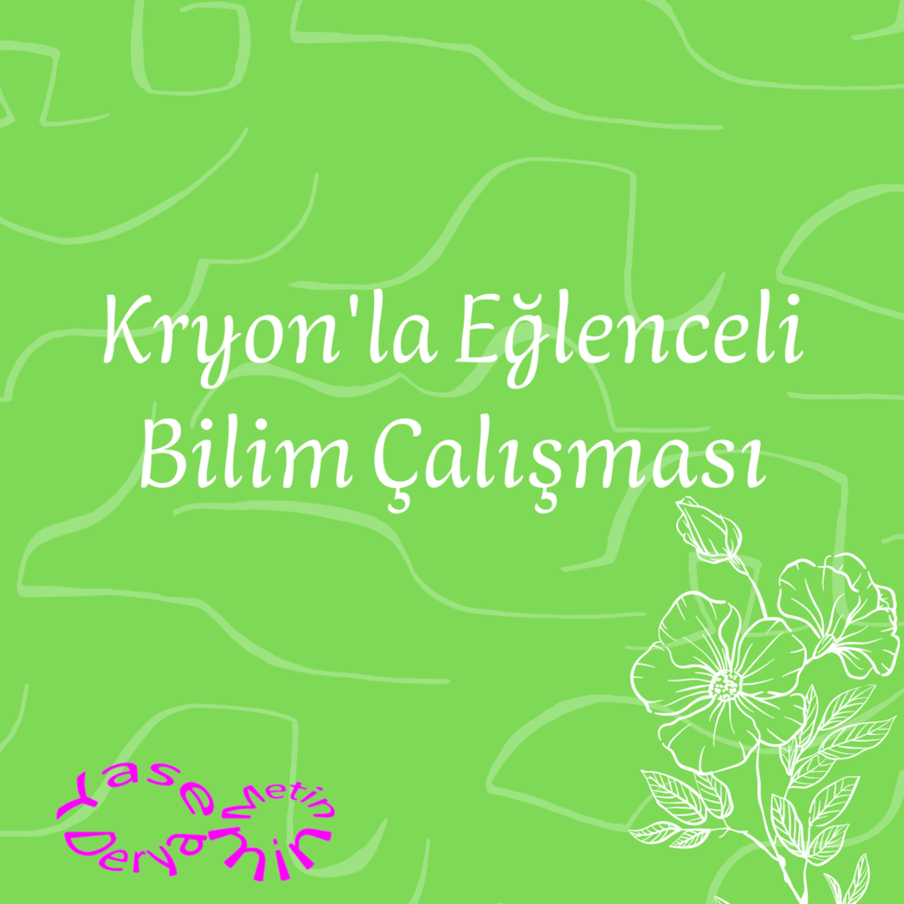 Yasemin Derya Metin