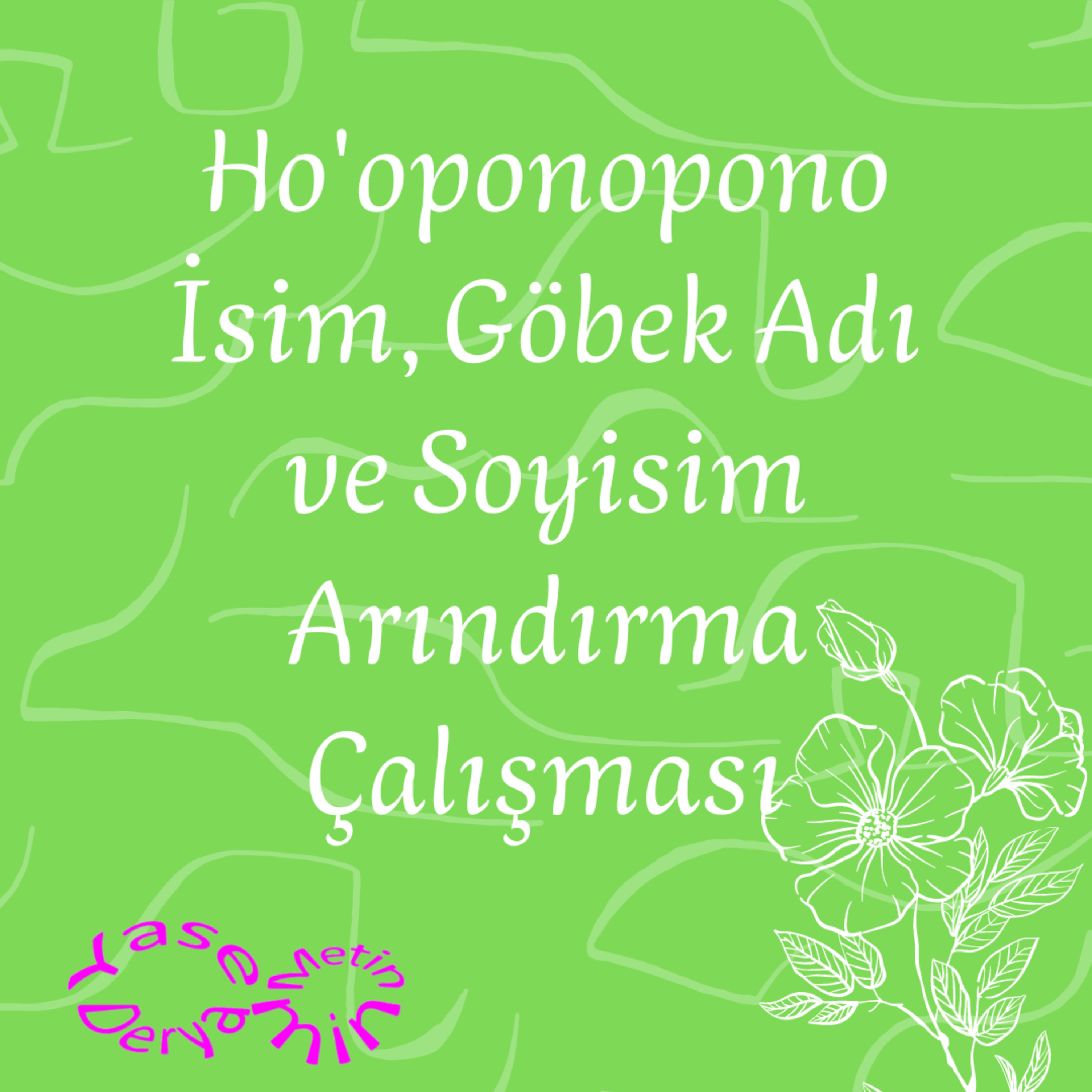 Yasemin Derya Metin