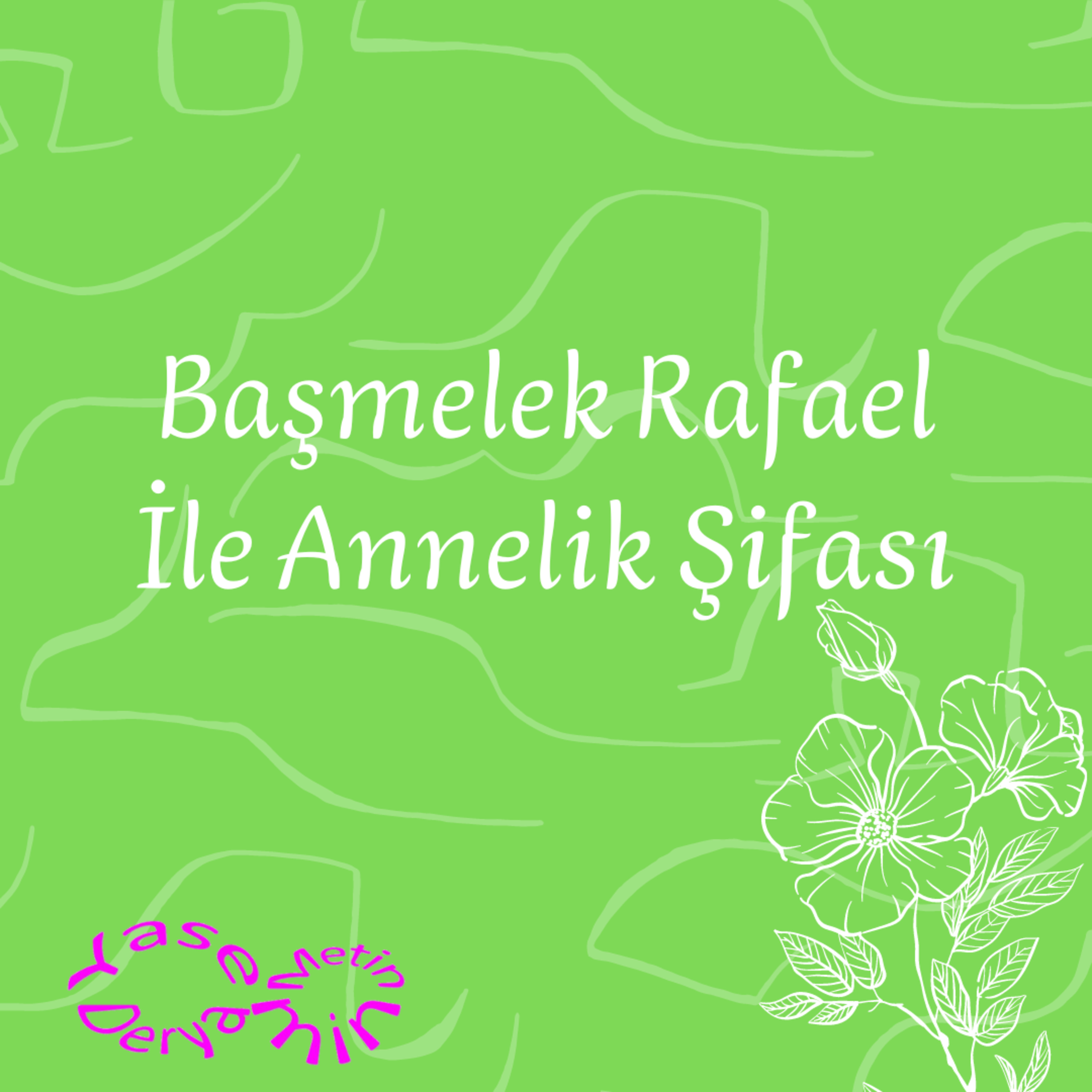 Yasemin Derya Metin