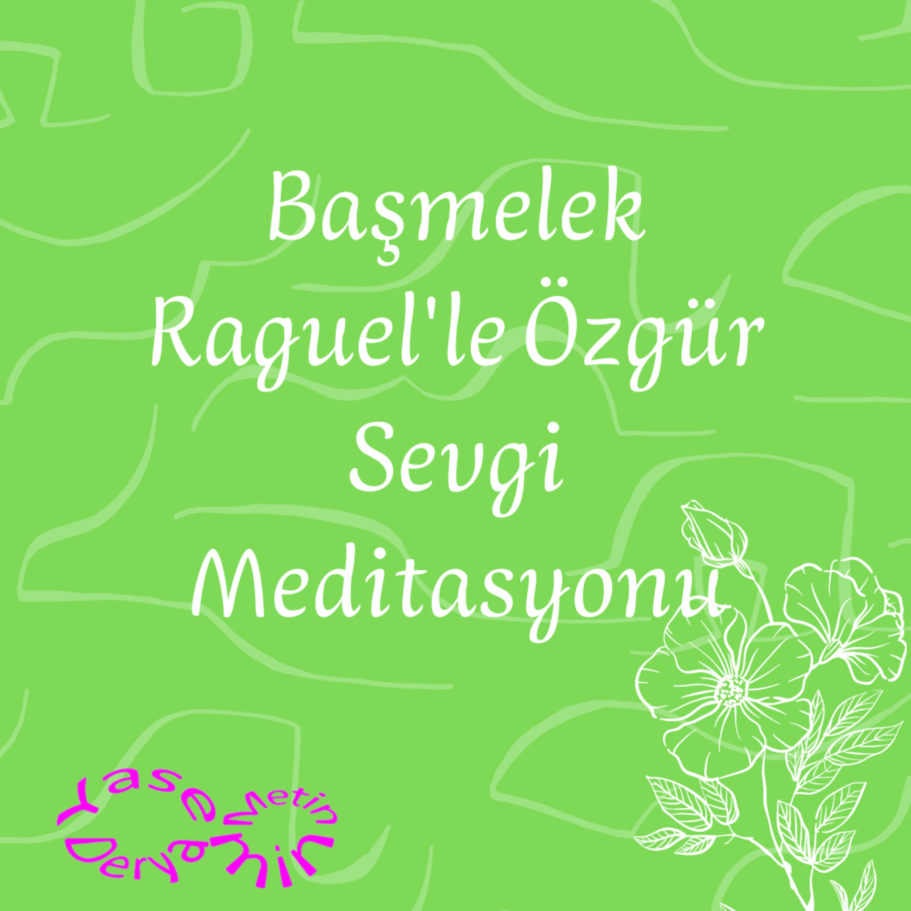 Yasemin Derya Metin