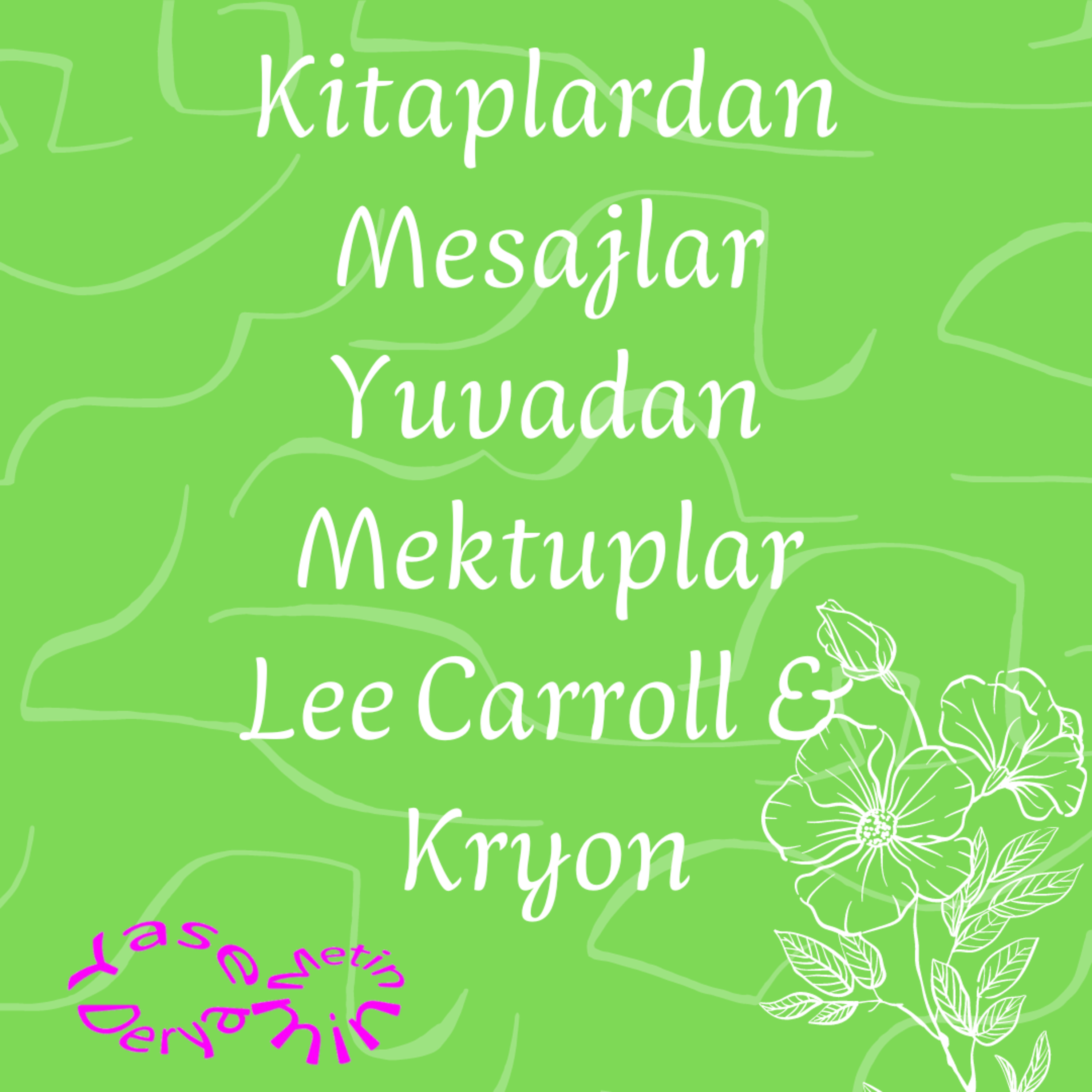 Yasemin Derya Metin