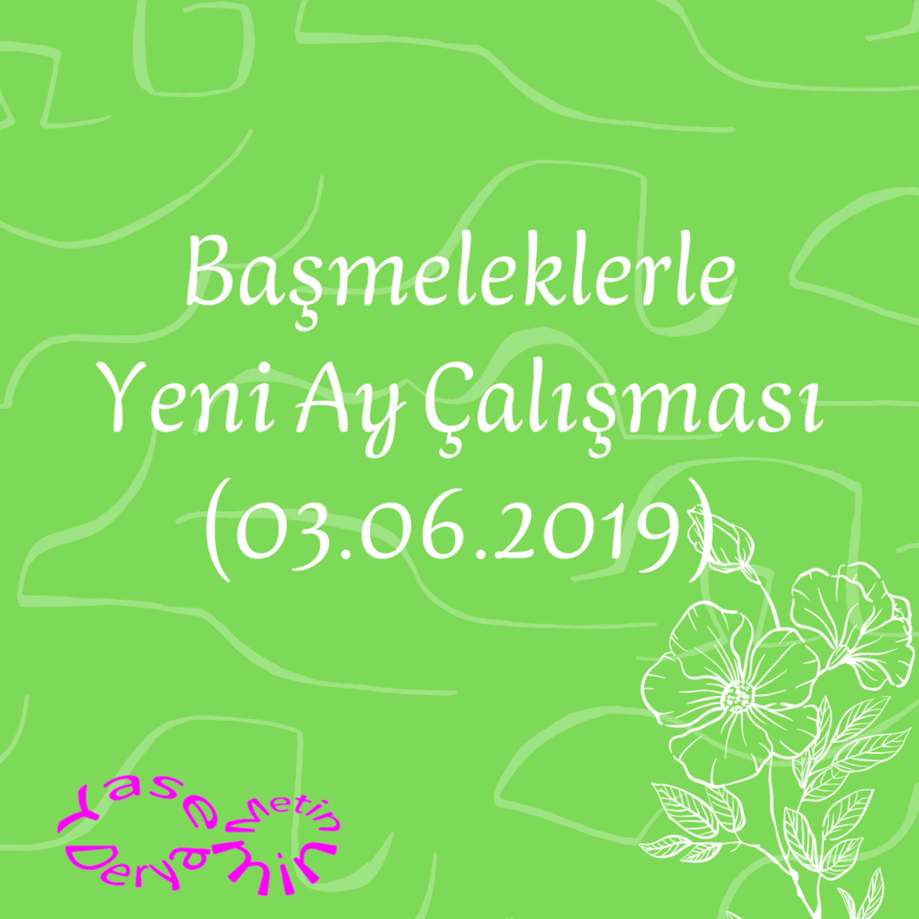 Yasemin Derya Metin