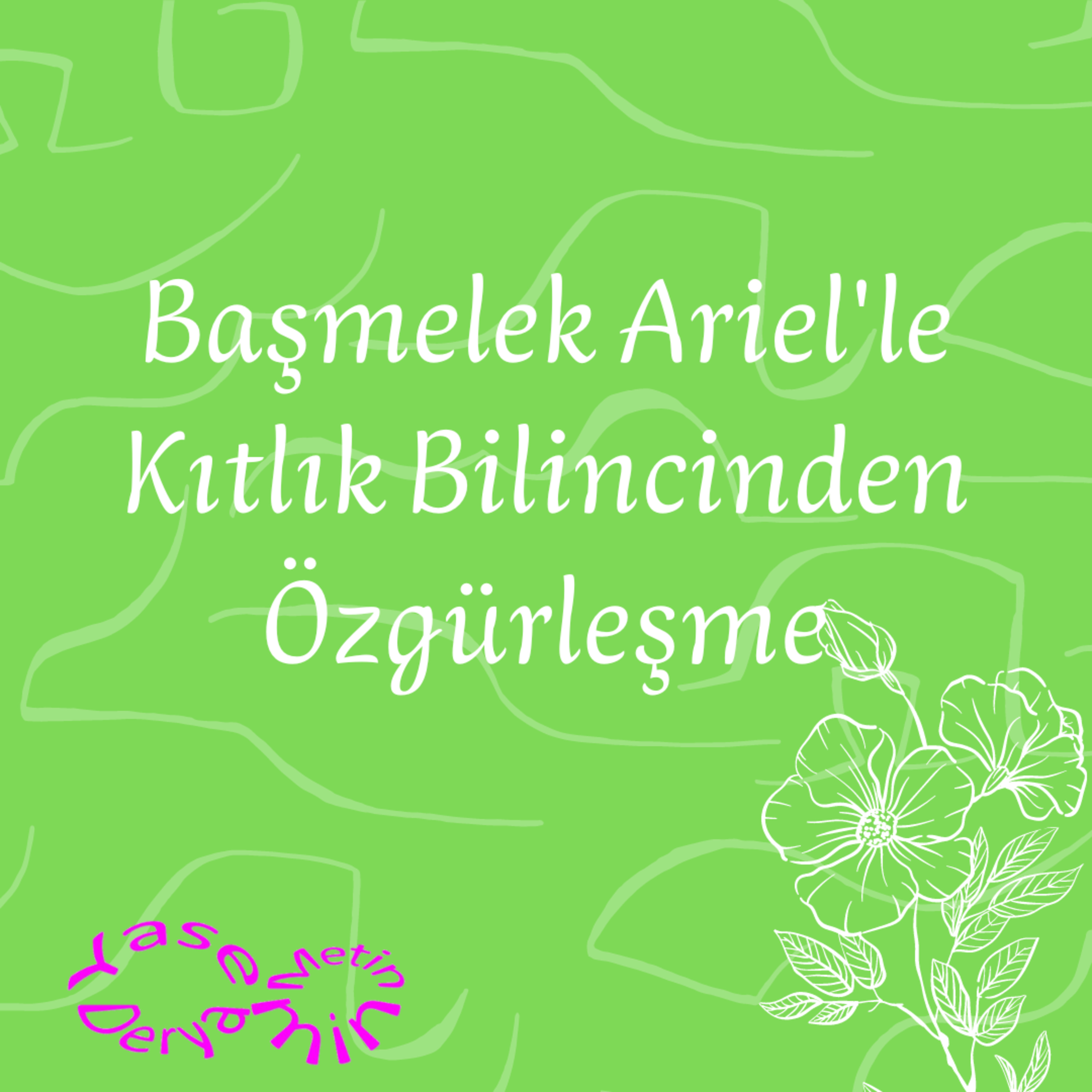 Yasemin Derya Metin