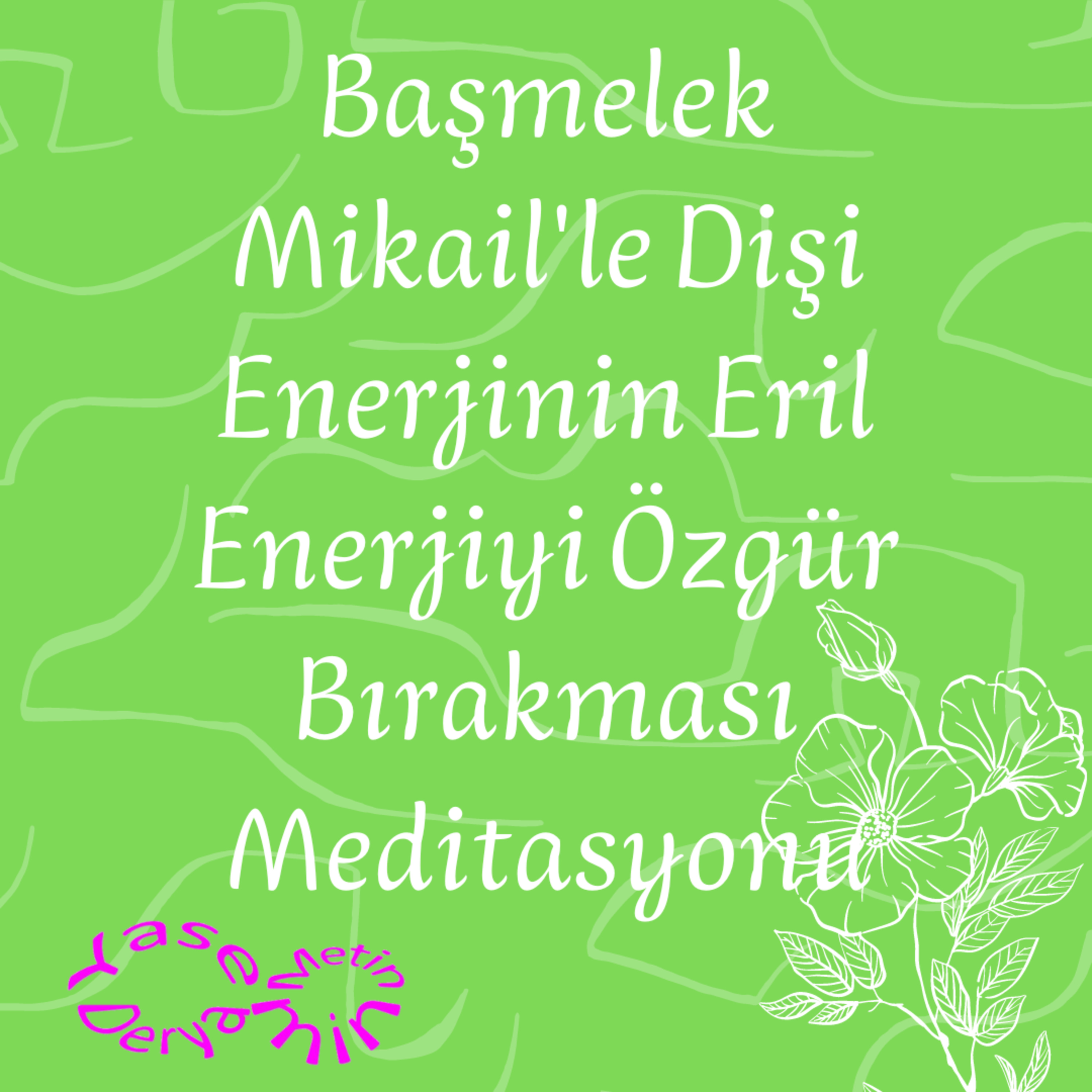 Yasemin Derya Metin